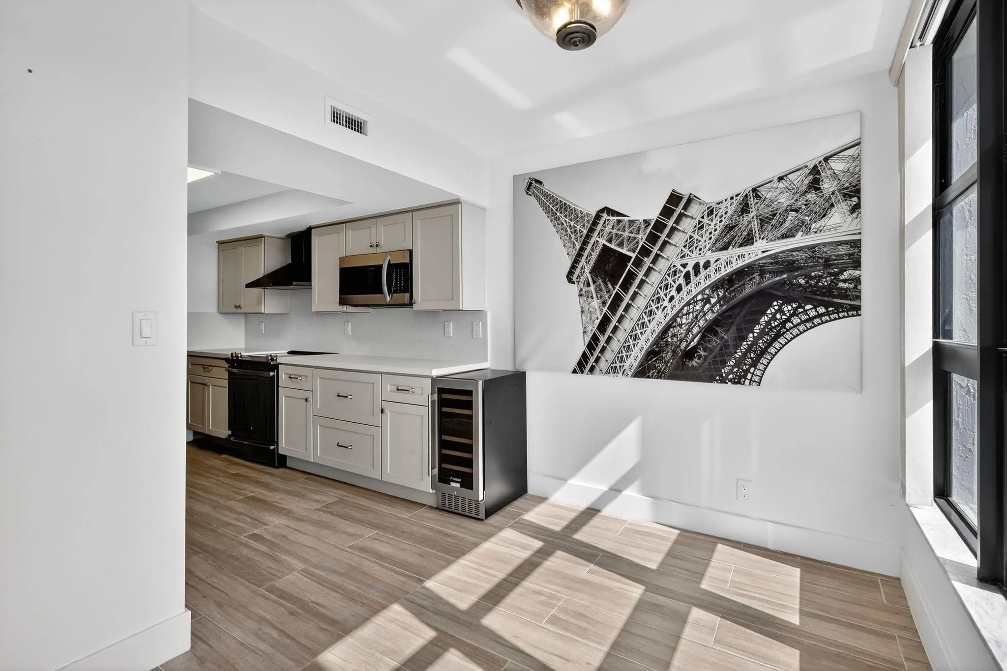 4740 S Ocean Boulevard, #616