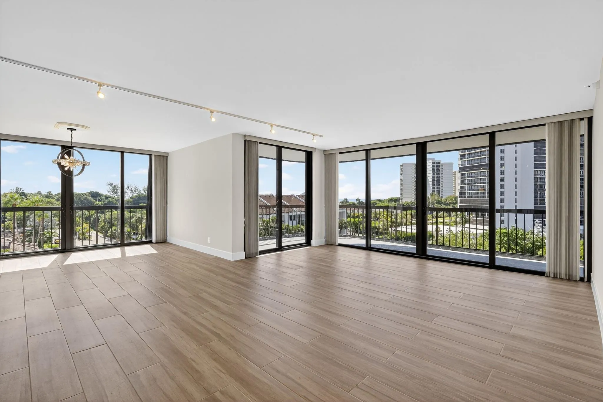 4740 S Ocean Boulevard, #616