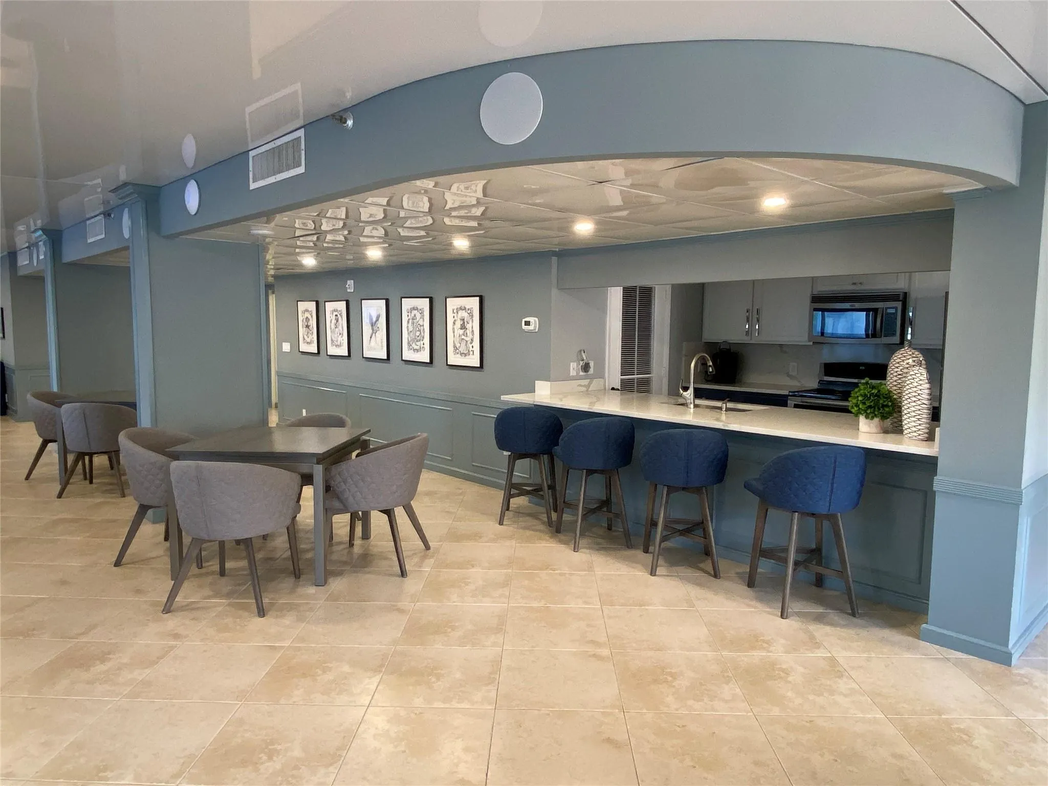 4740 S Ocean Boulevard, #616