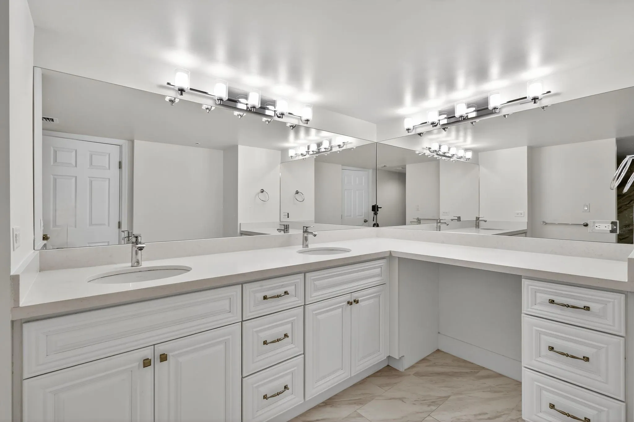 4740 S Ocean Boulevard, #616