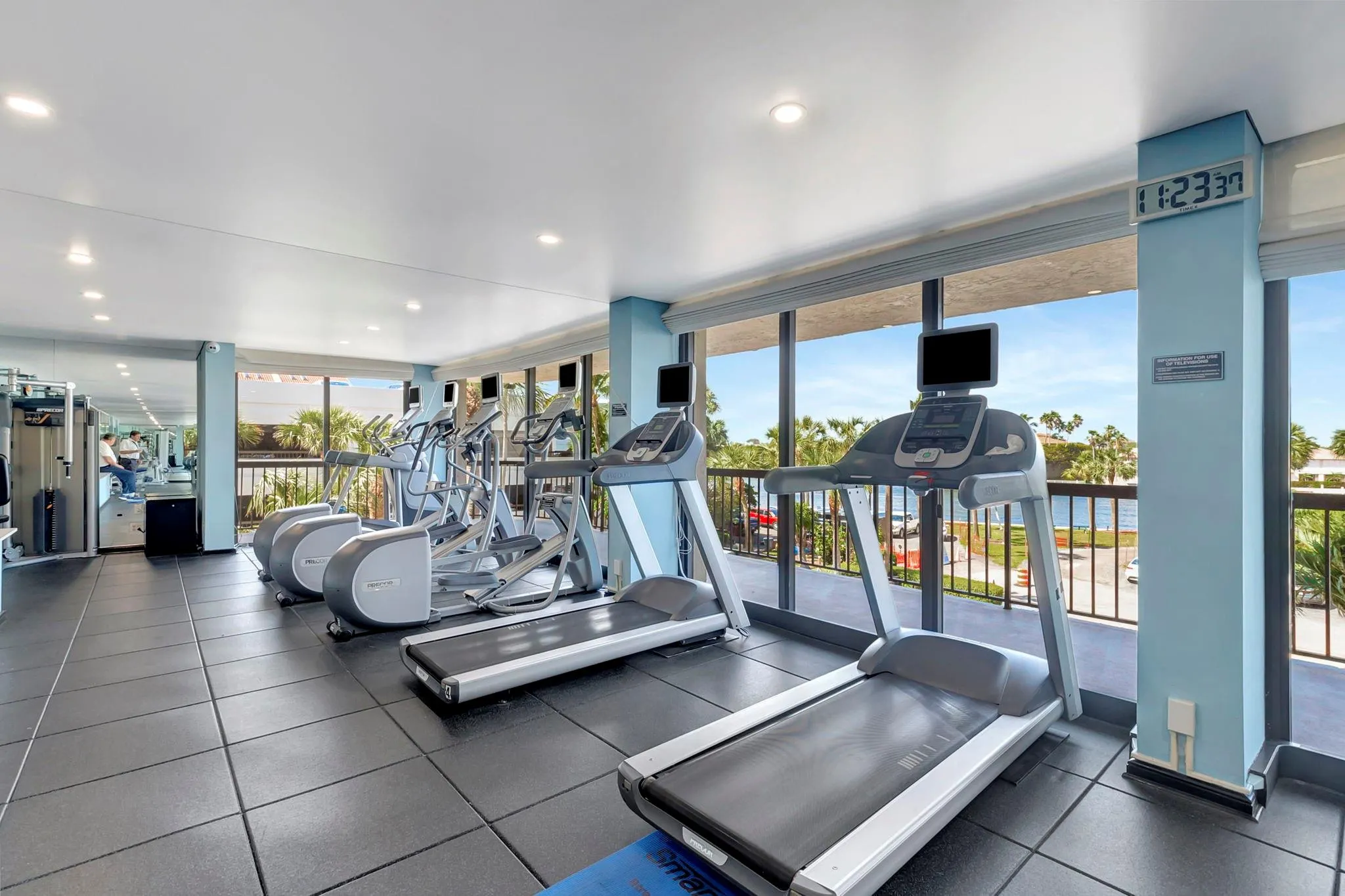 4740 S Ocean Boulevard, #616