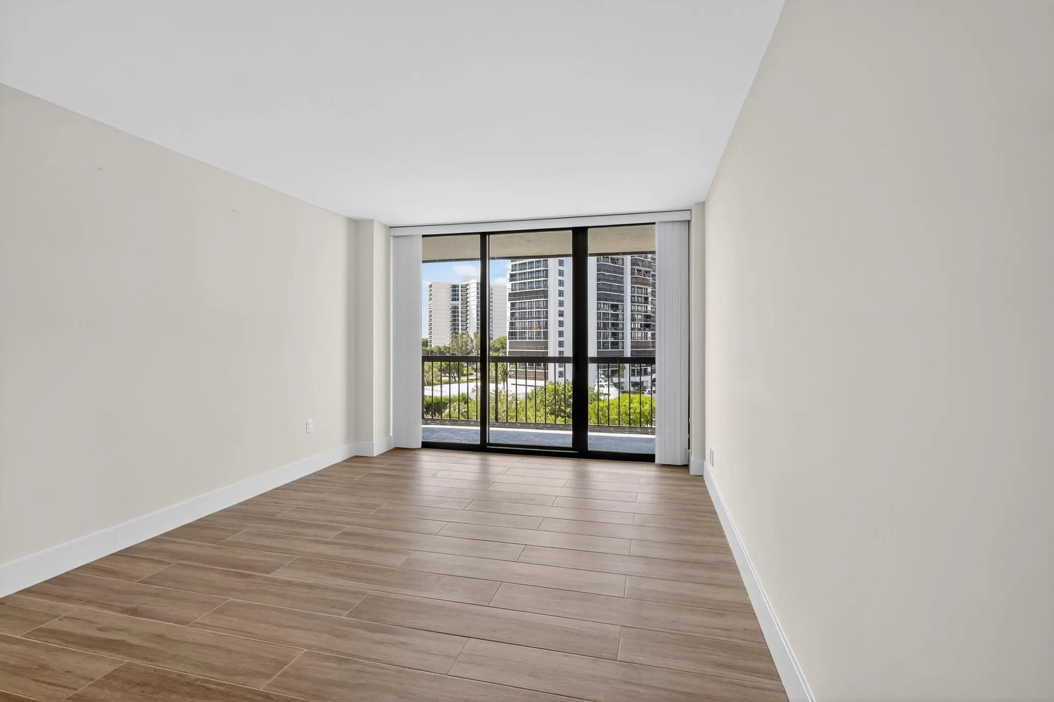 4740 S Ocean Boulevard, #616