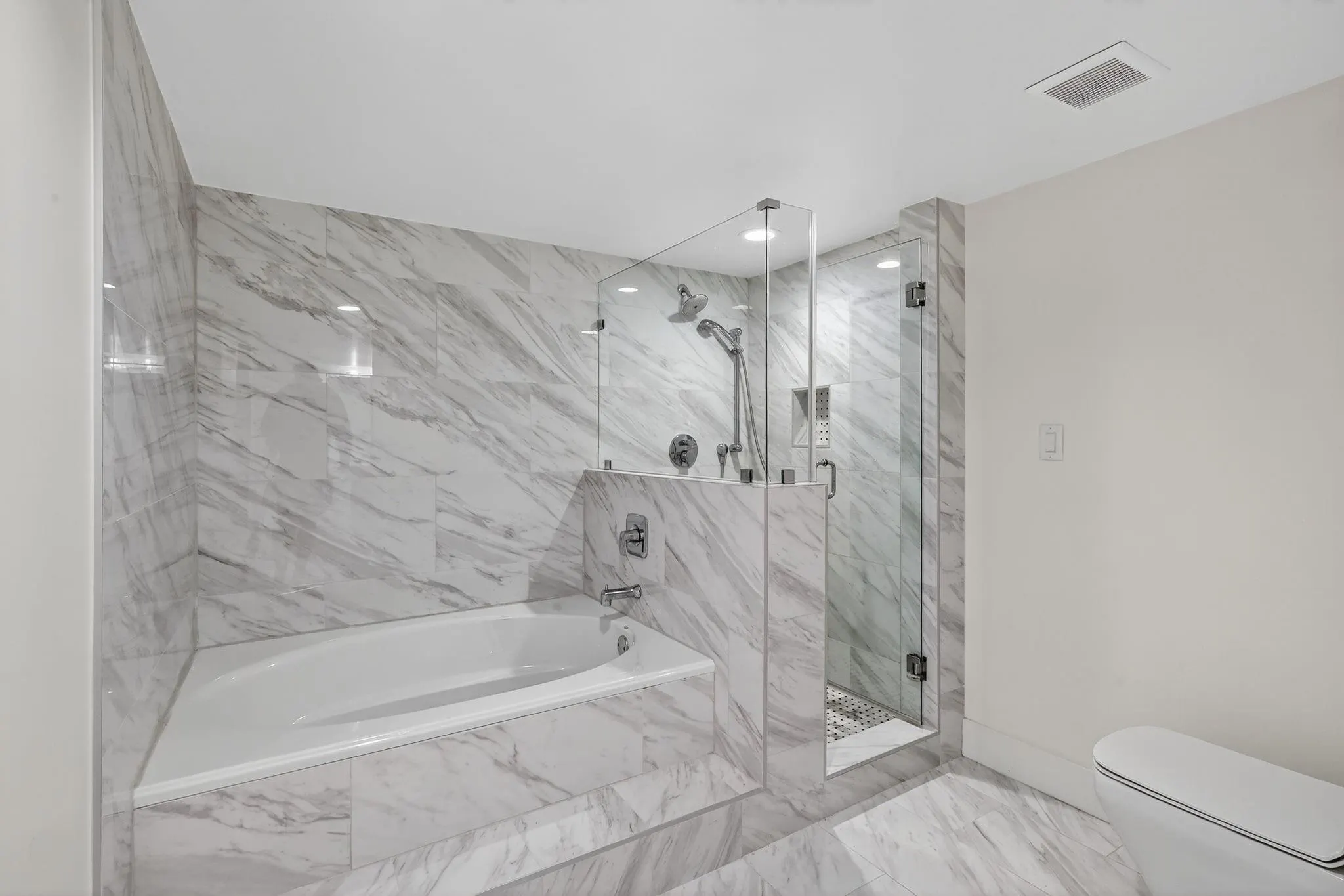 4740 S Ocean Boulevard, #616