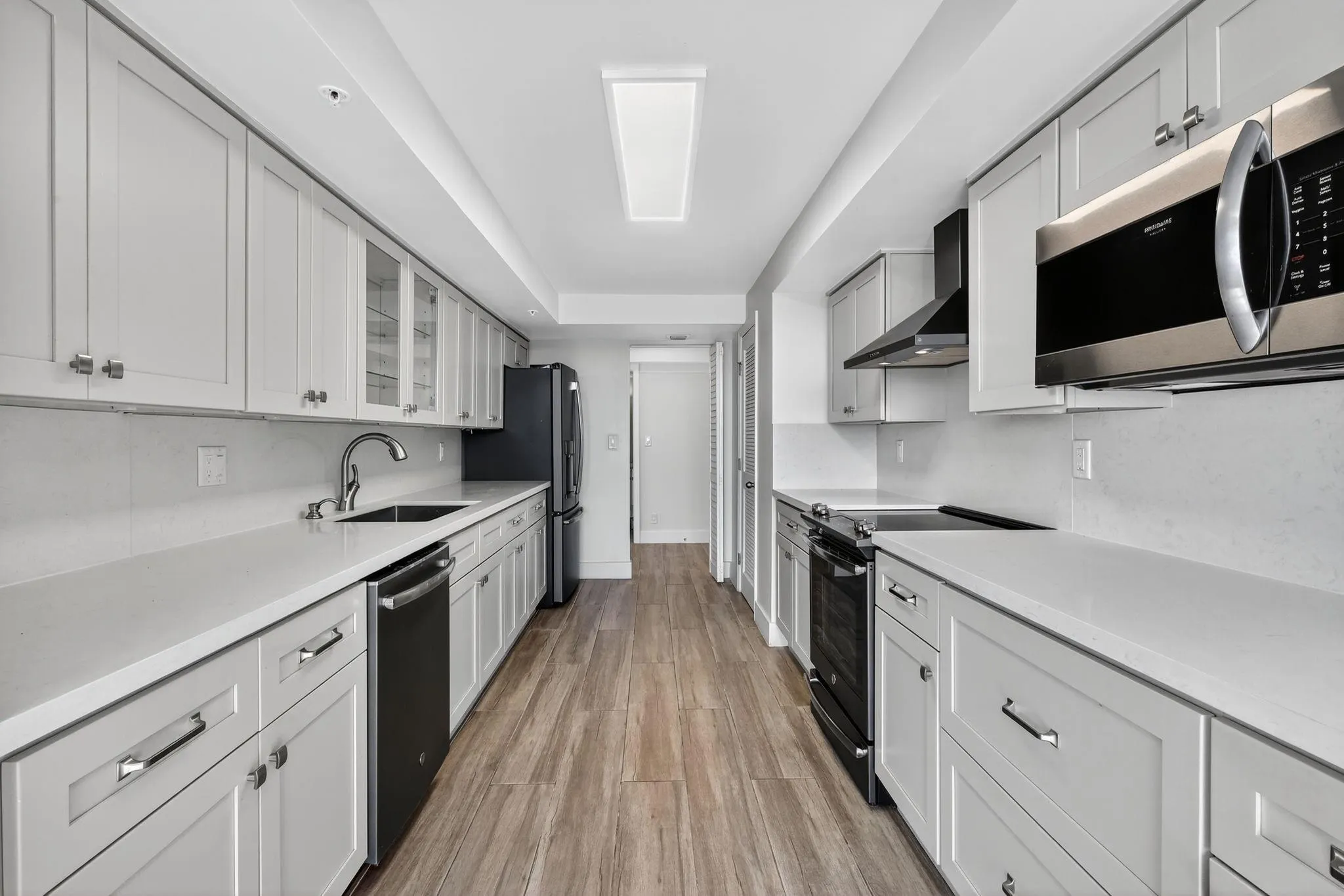 4740 S Ocean Boulevard, #616