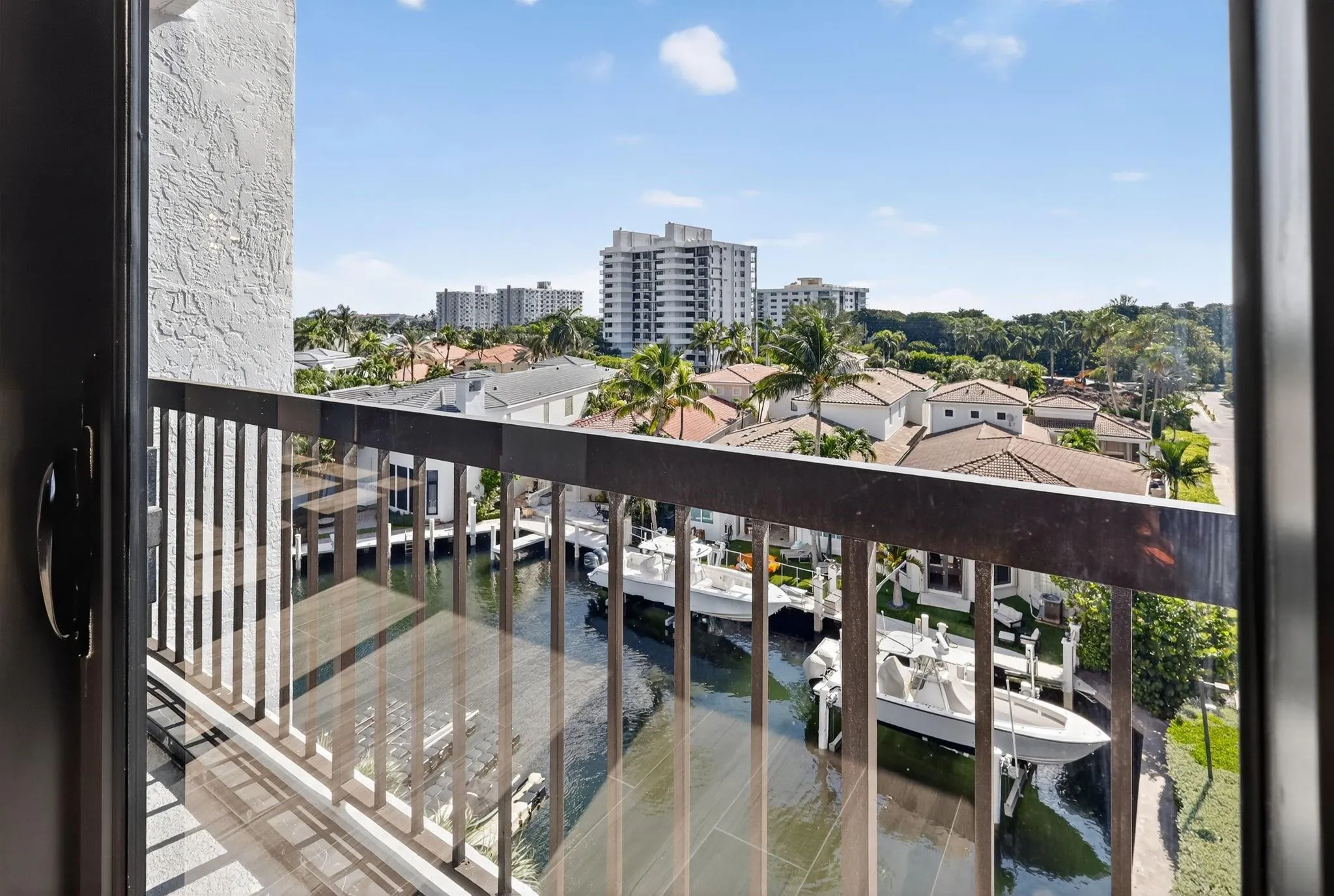 4740 S Ocean Boulevard, #616