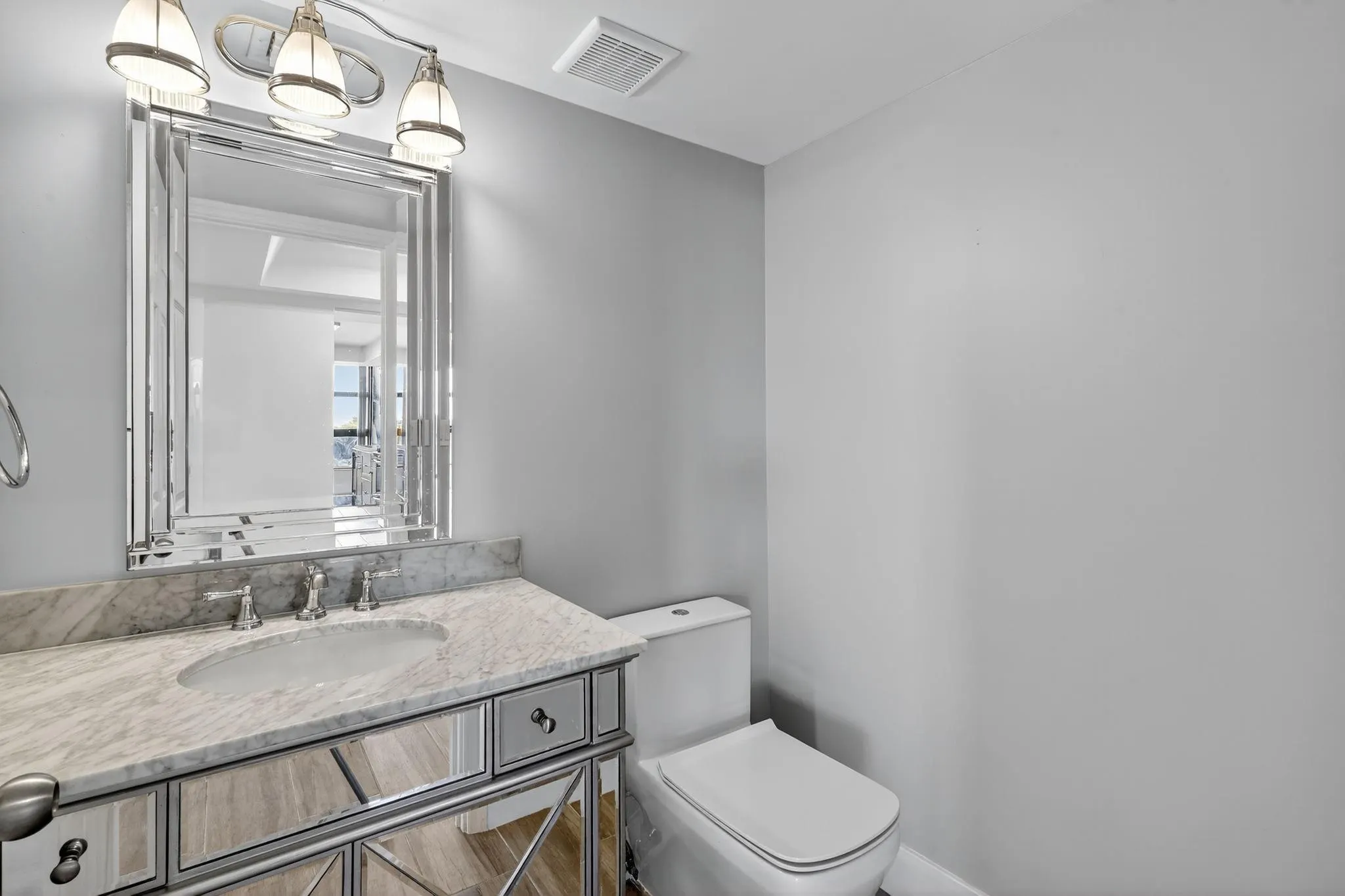 4740 S Ocean Boulevard, #616
