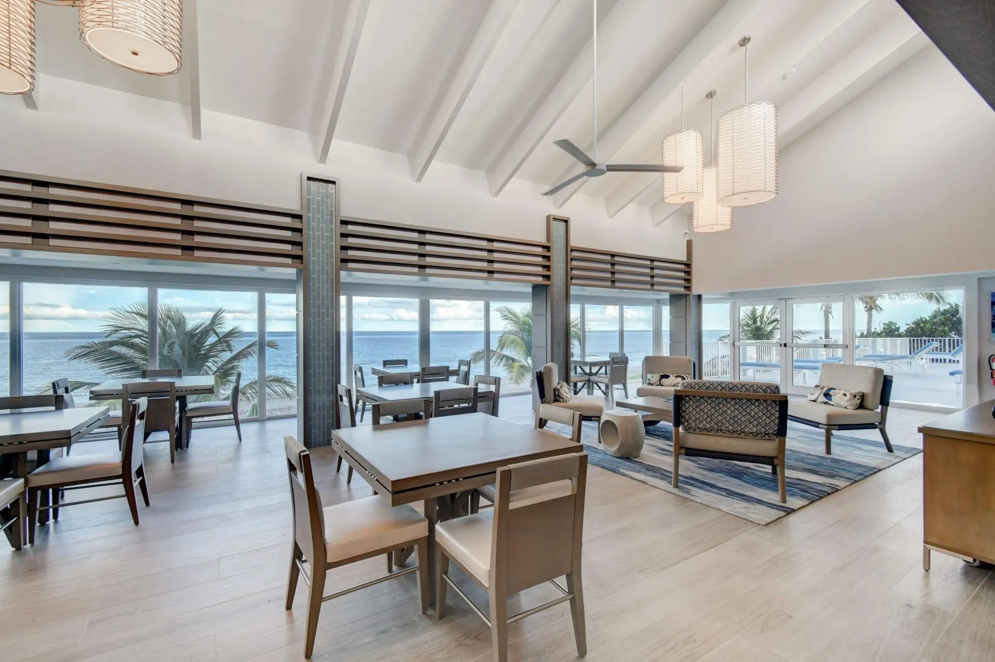 4740 S Ocean Boulevard, #616