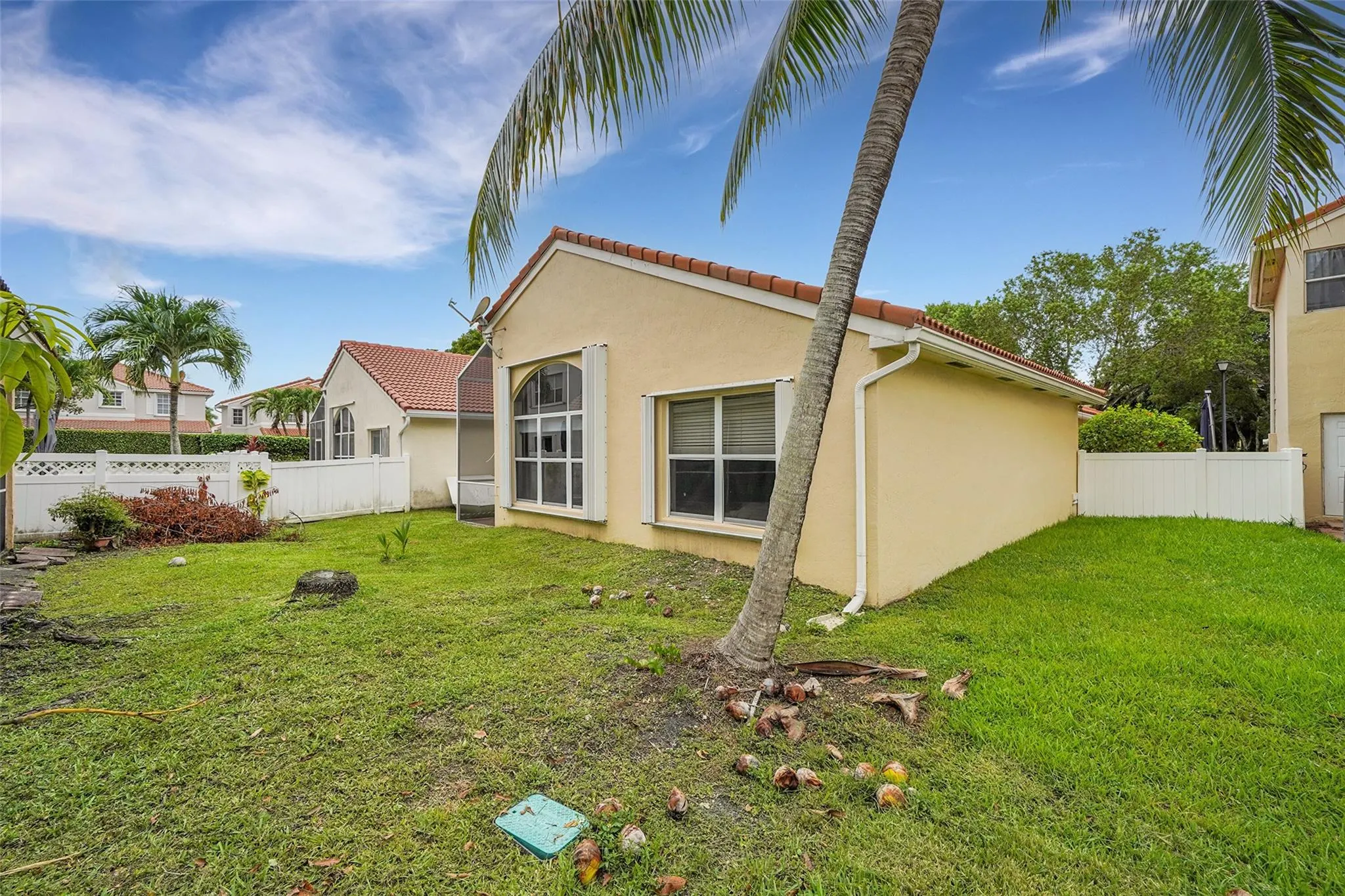 11034 NW 46th Dr
