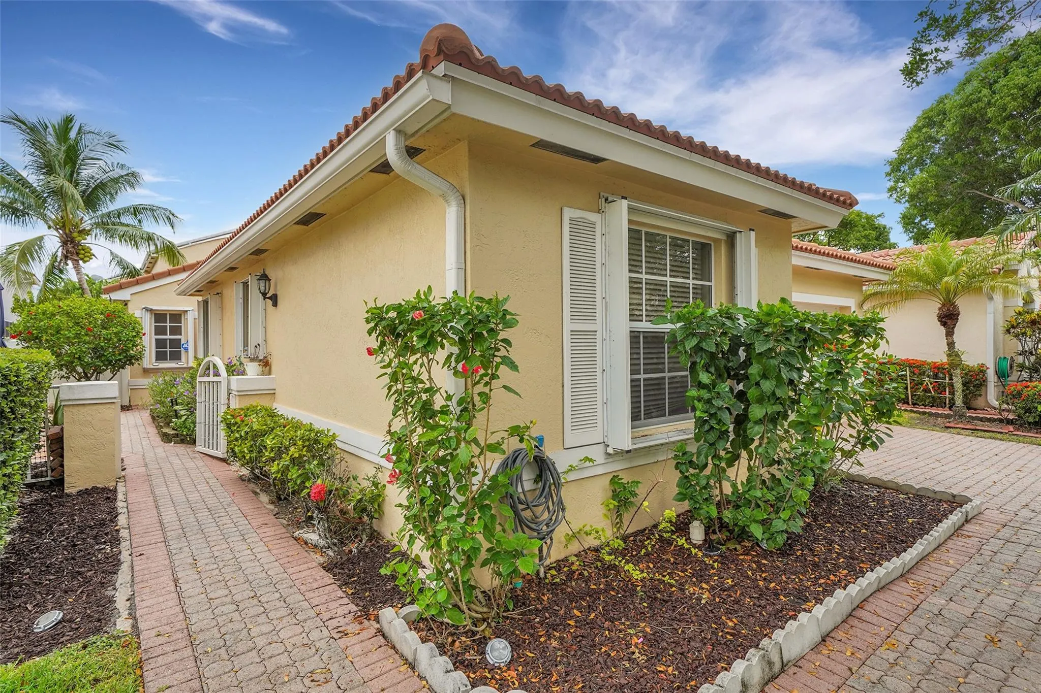 11034 NW 46th Dr