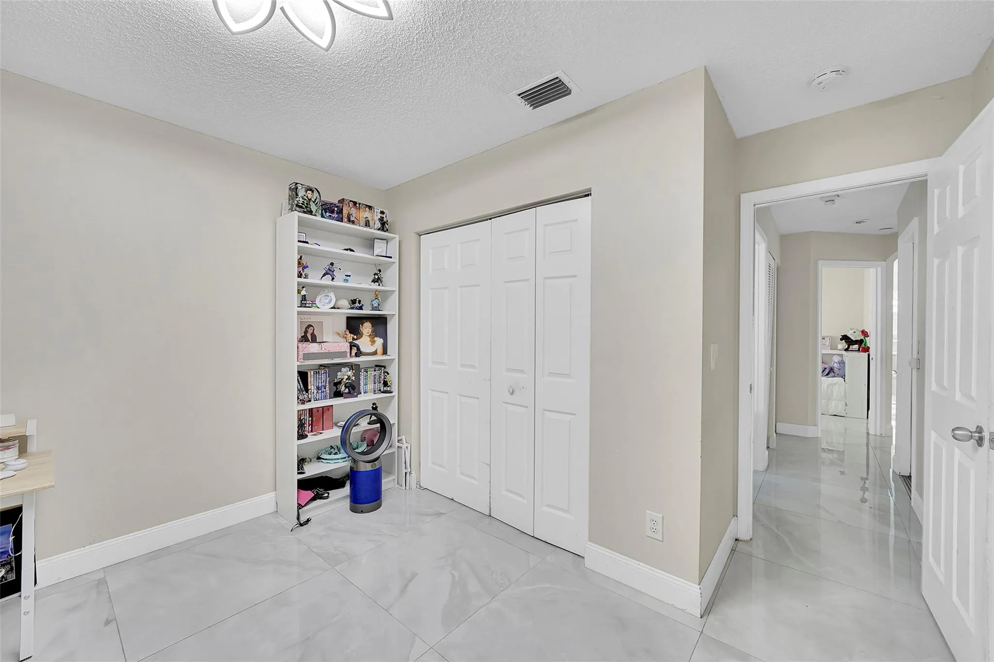 11034 NW 46th Dr