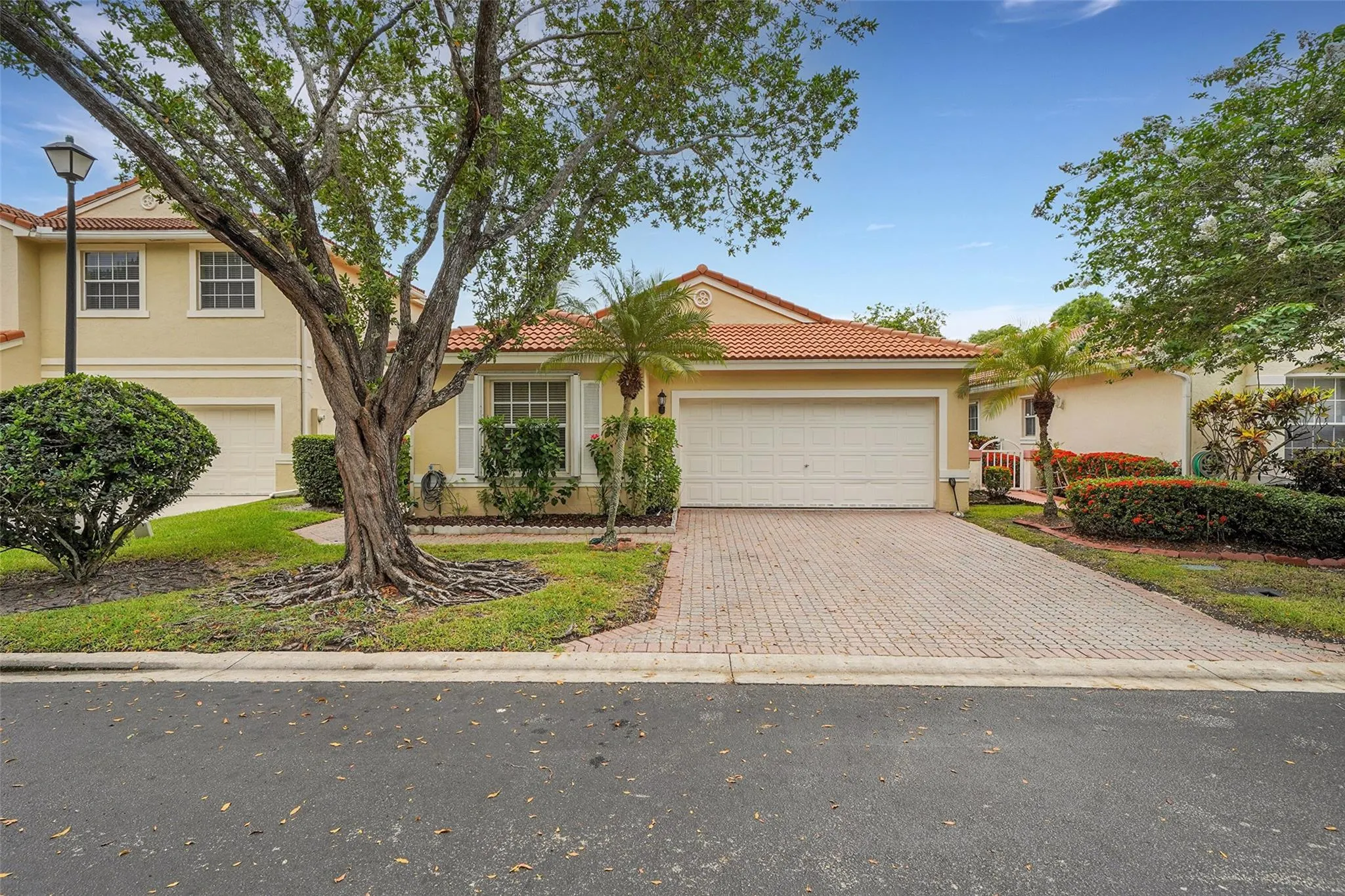11034 NW 46th Dr