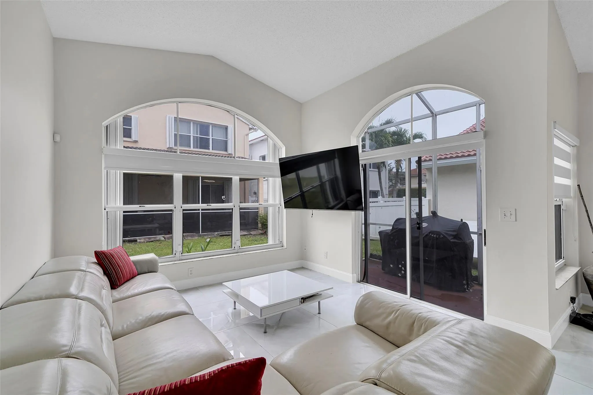 11034 NW 46th Dr