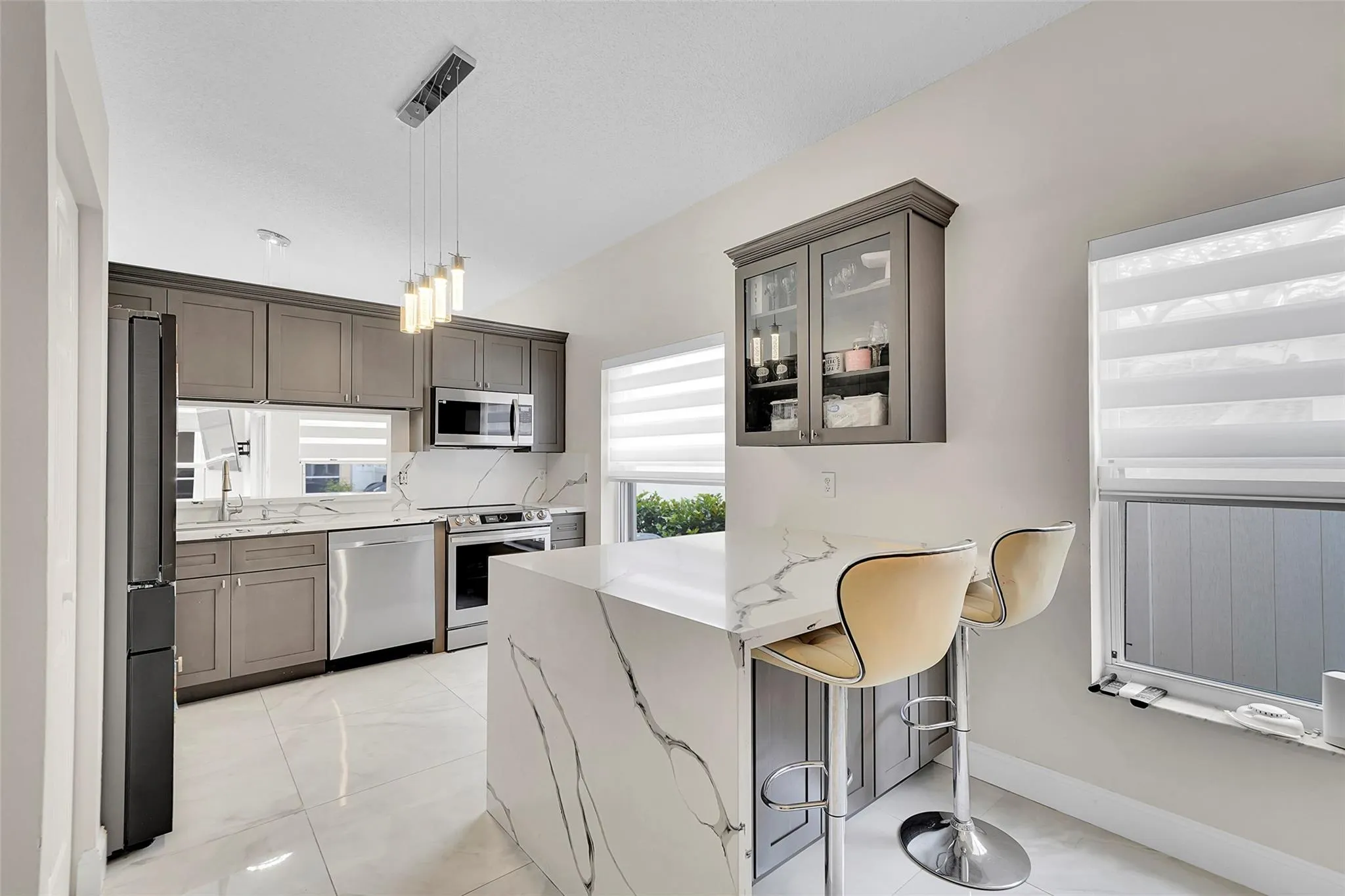 11034 NW 46th Dr