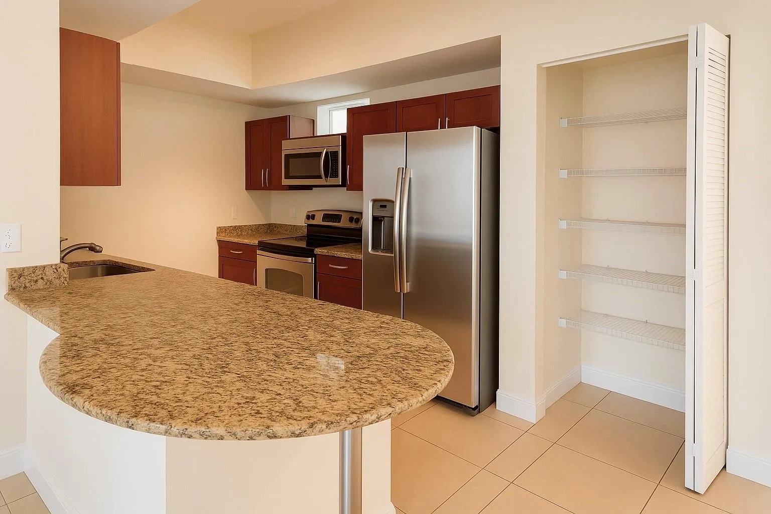 7280 SW 90th St, #304