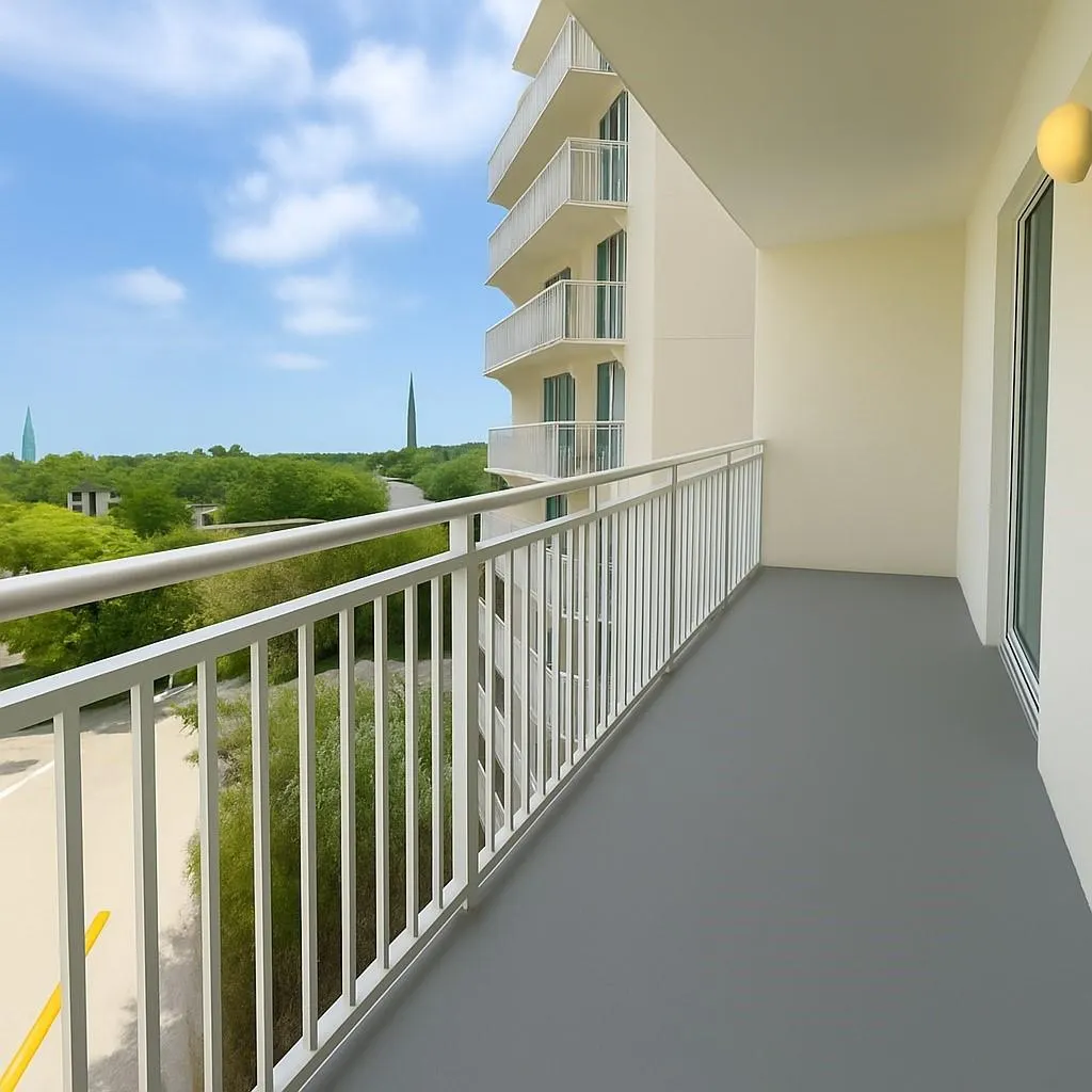 7280 SW 90th St, #304
