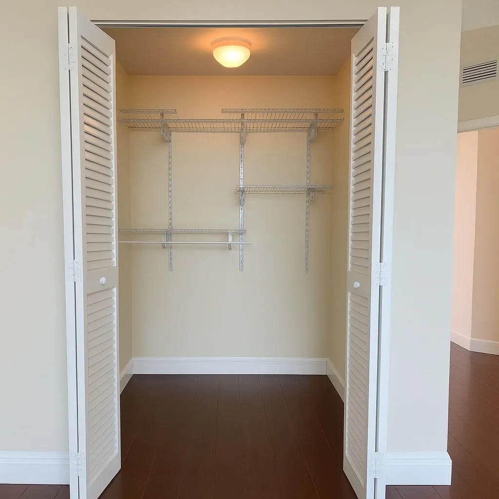 7280 SW 90th St, #304