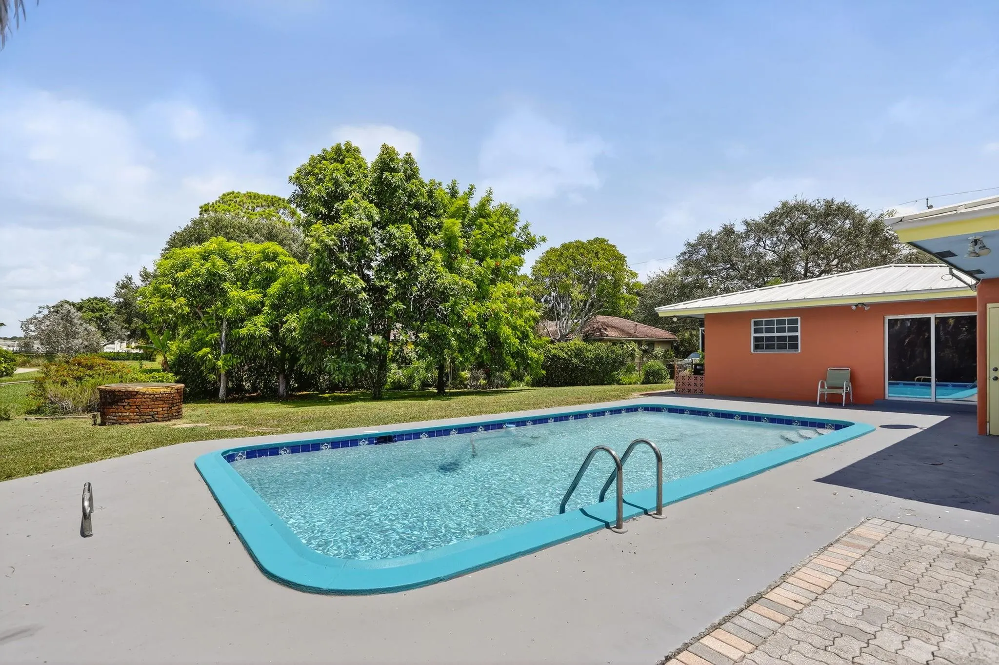 3504 NW 85th Ave