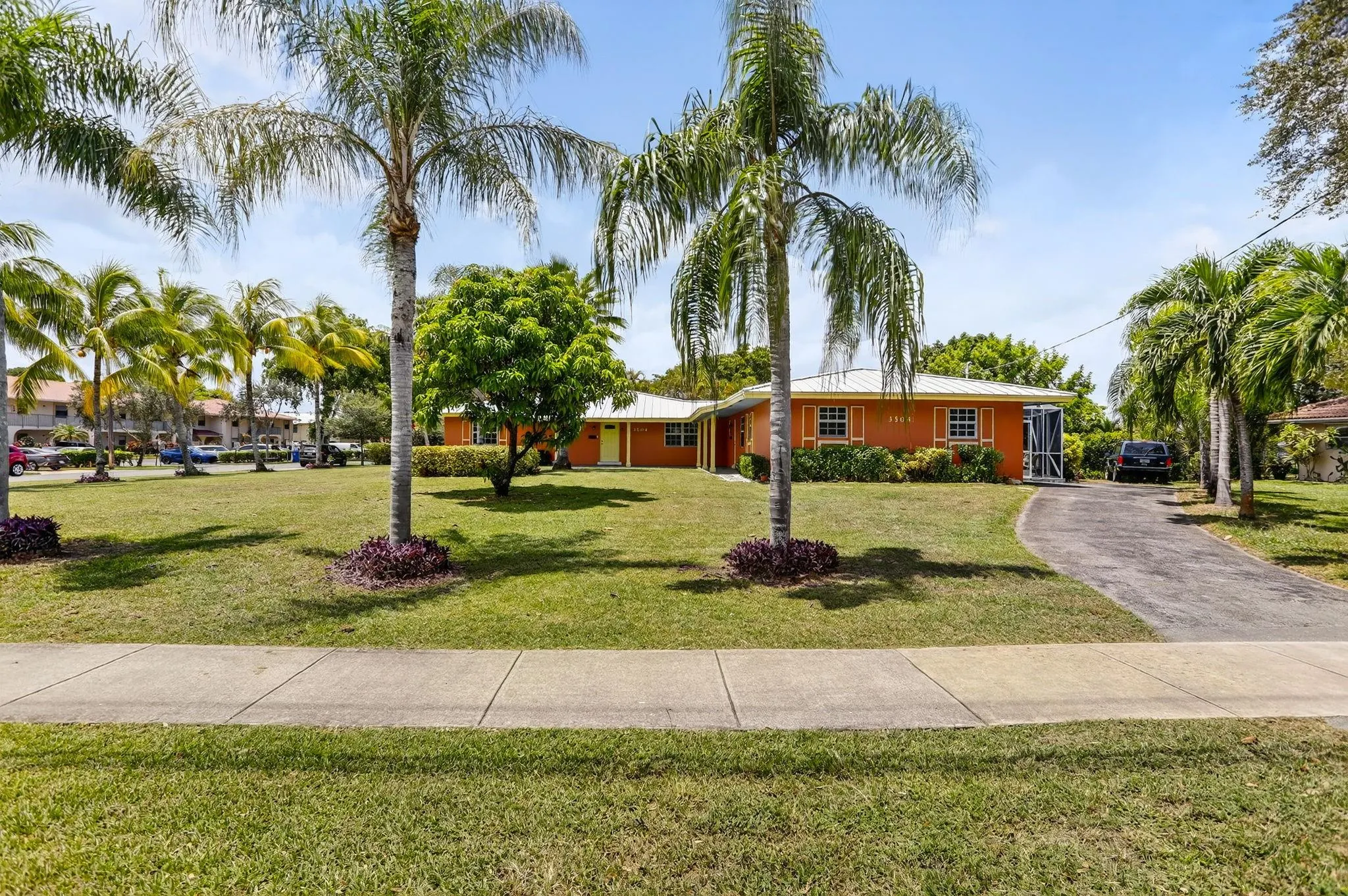3504 NW 85th Ave