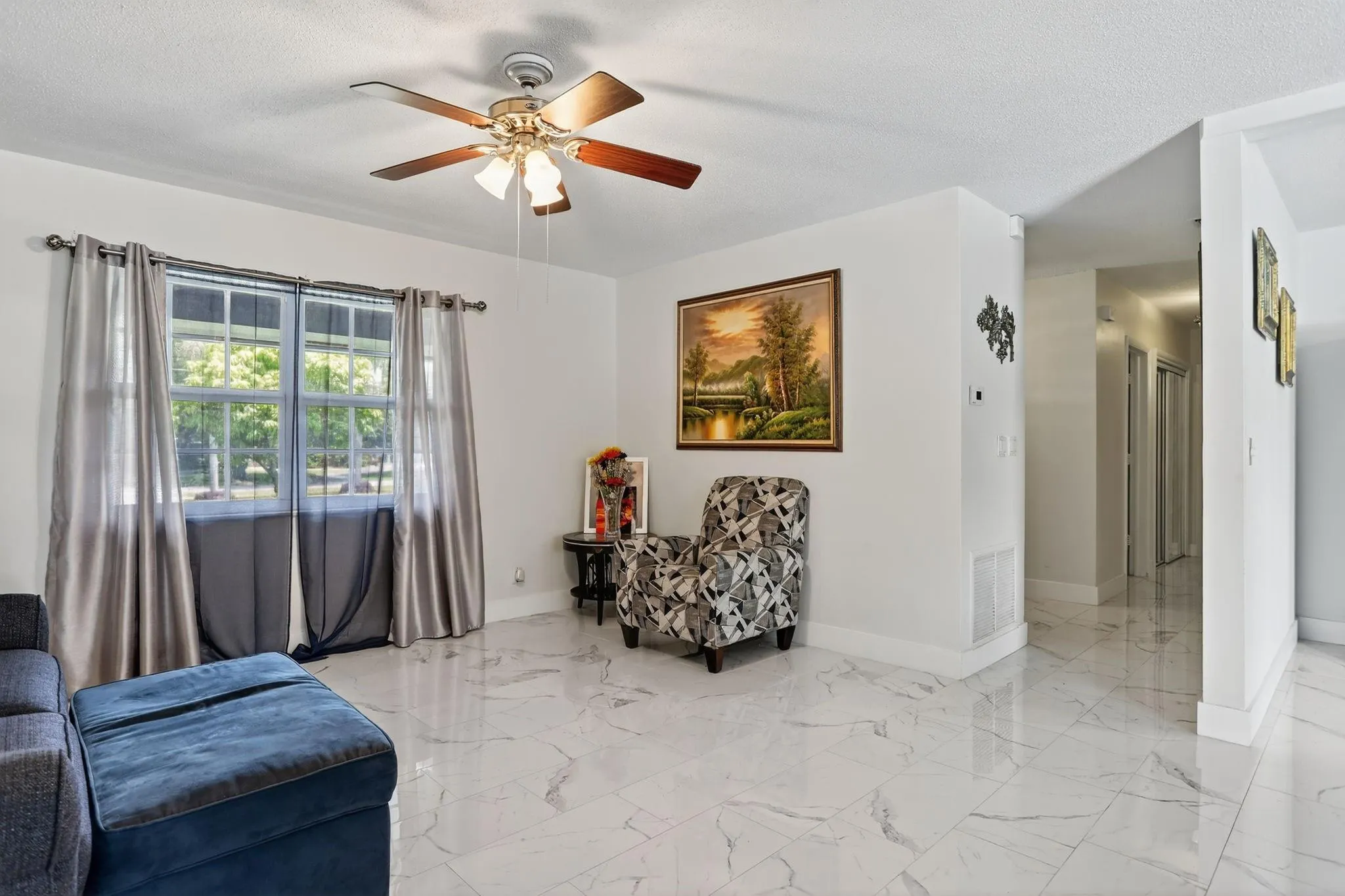 3504 NW 85th Ave