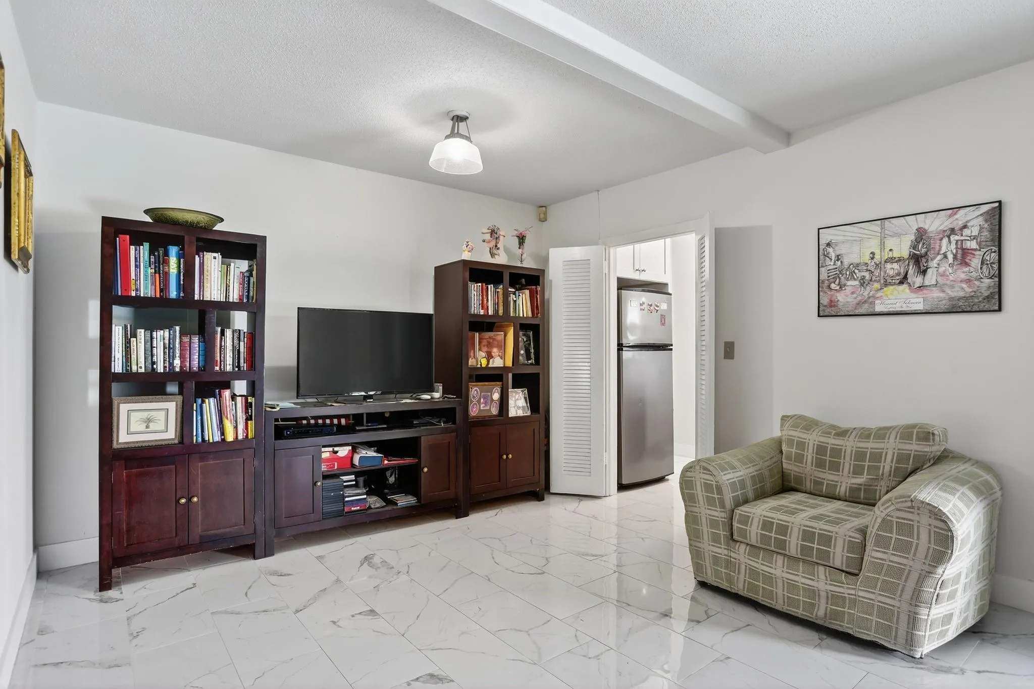 3504 NW 85th Ave
