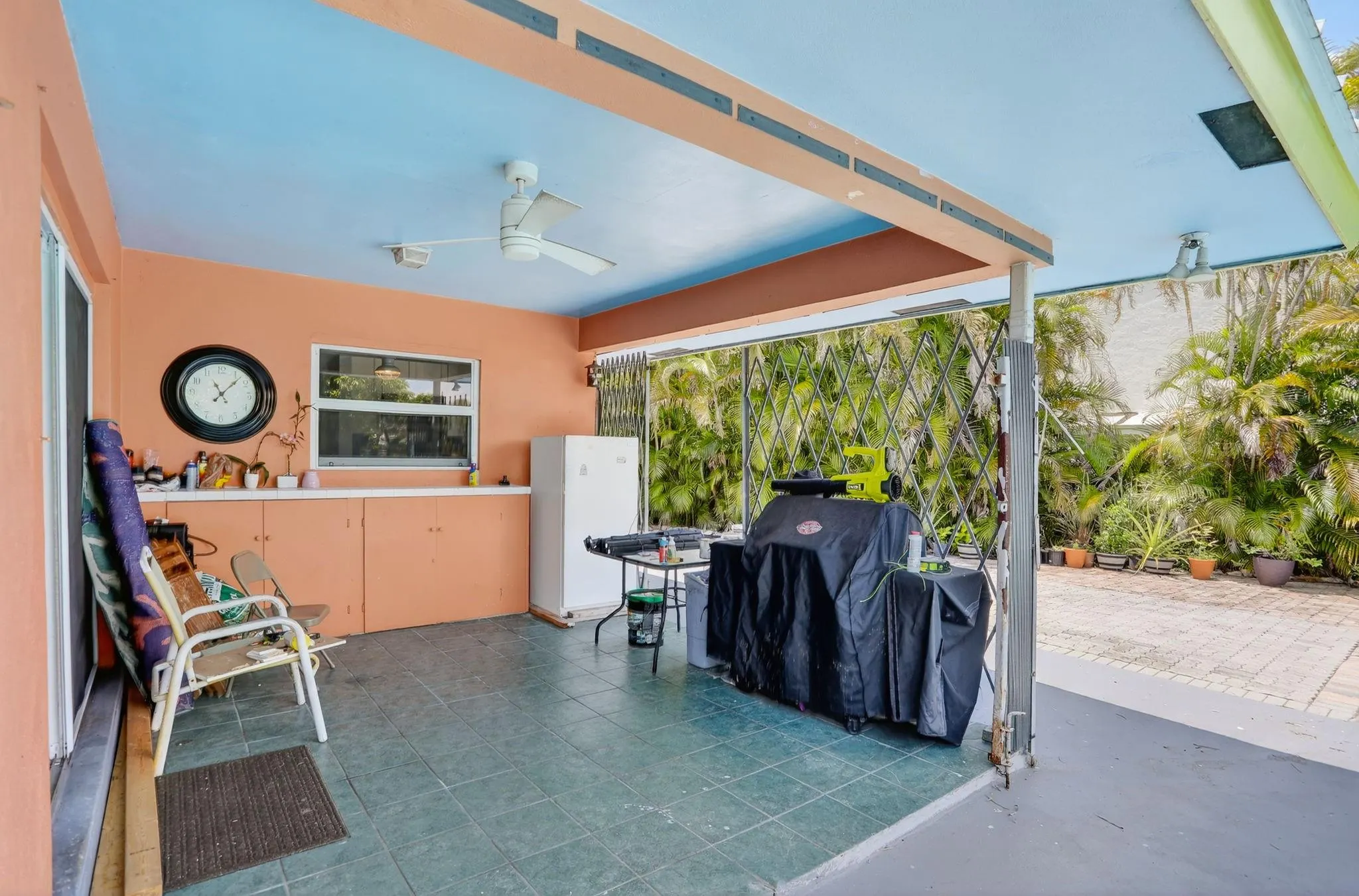 3504 NW 85th Ave