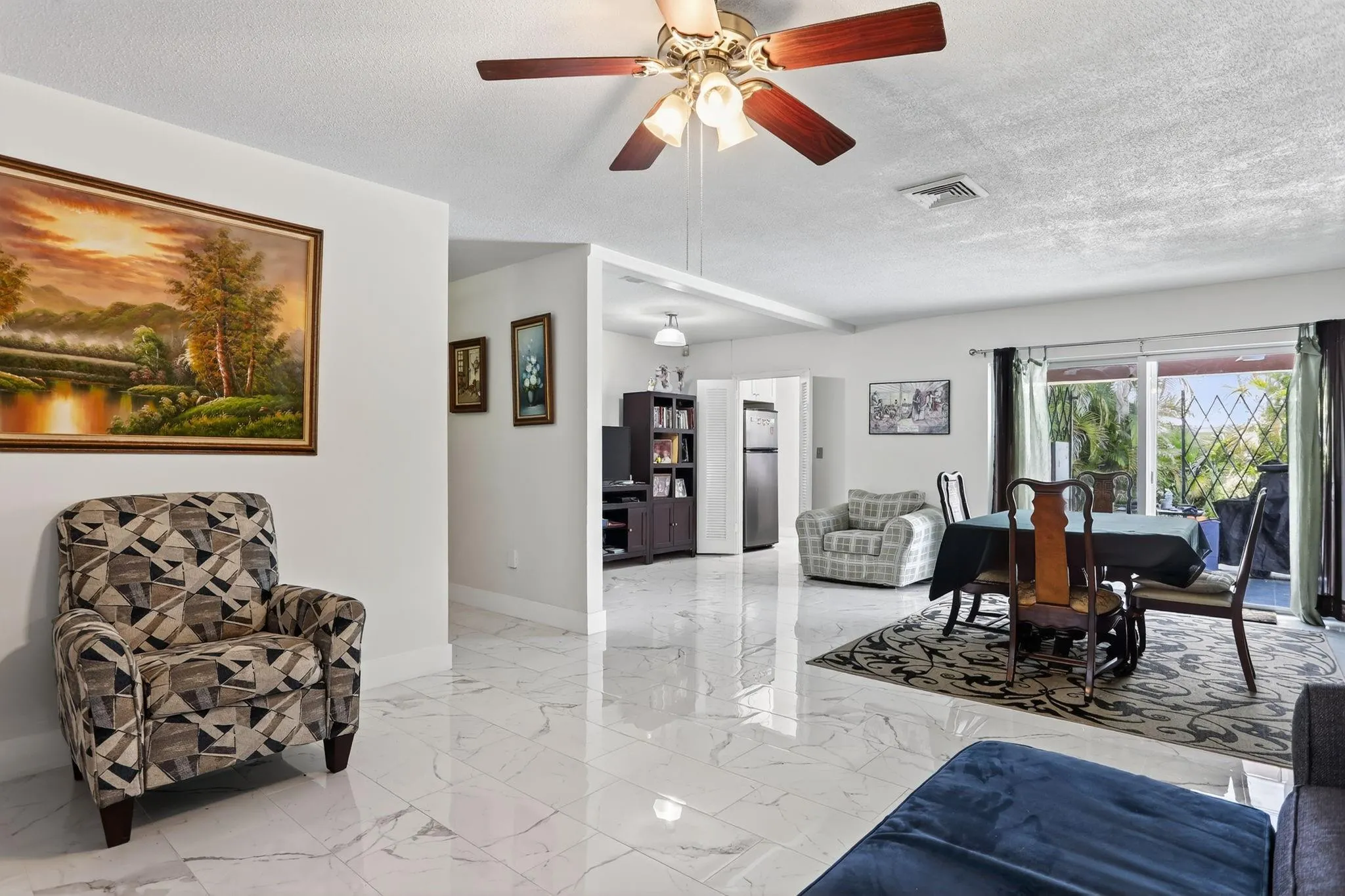 3504 NW 85th Ave