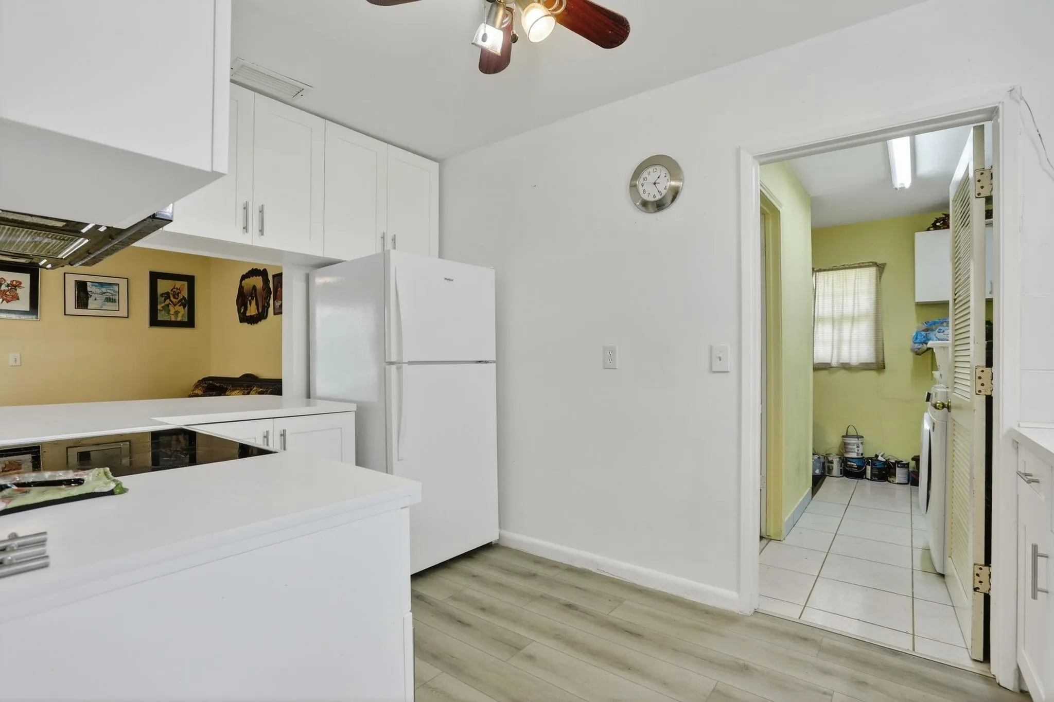 3504 NW 85th Ave