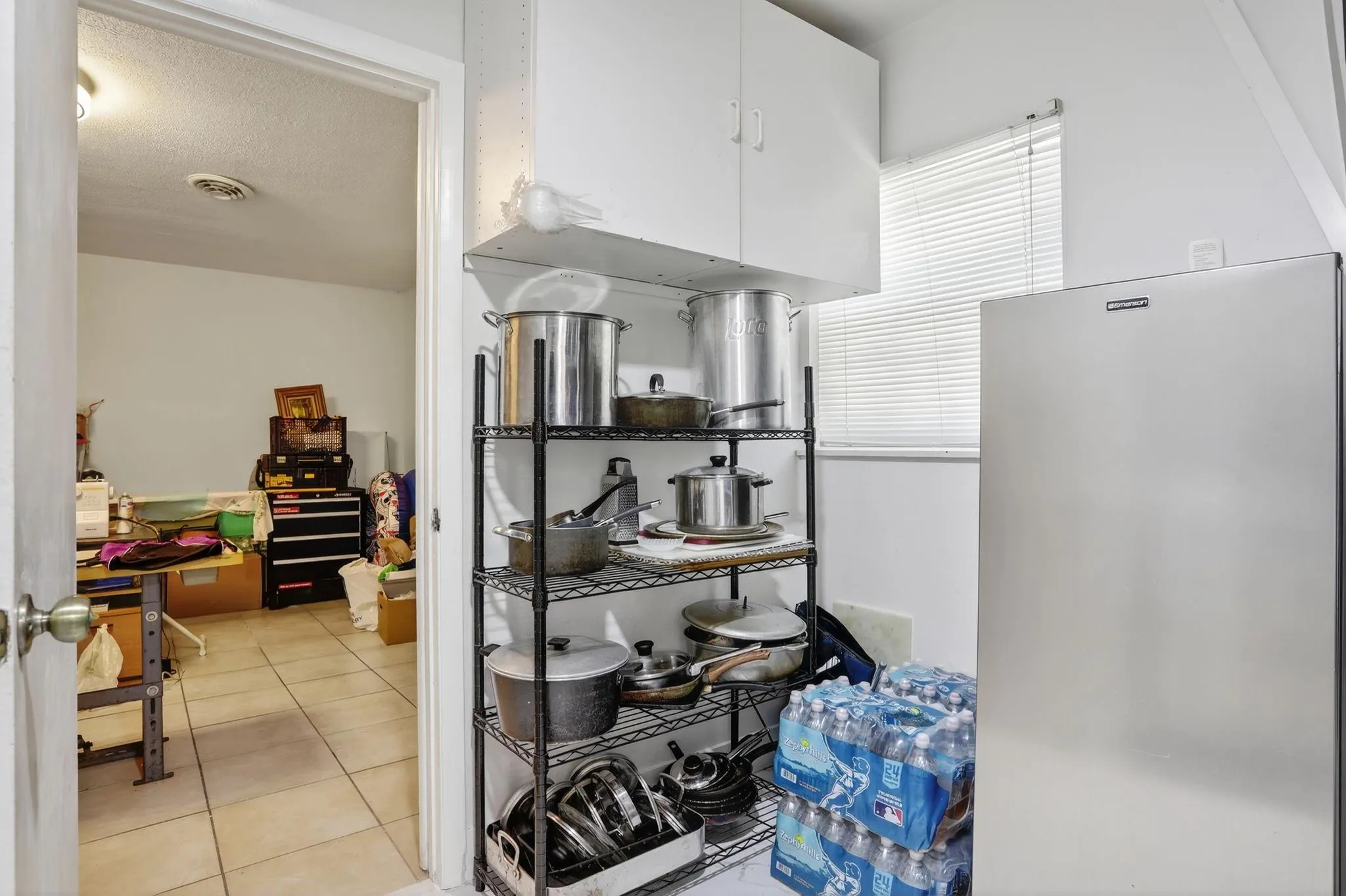 3504 NW 85th Ave