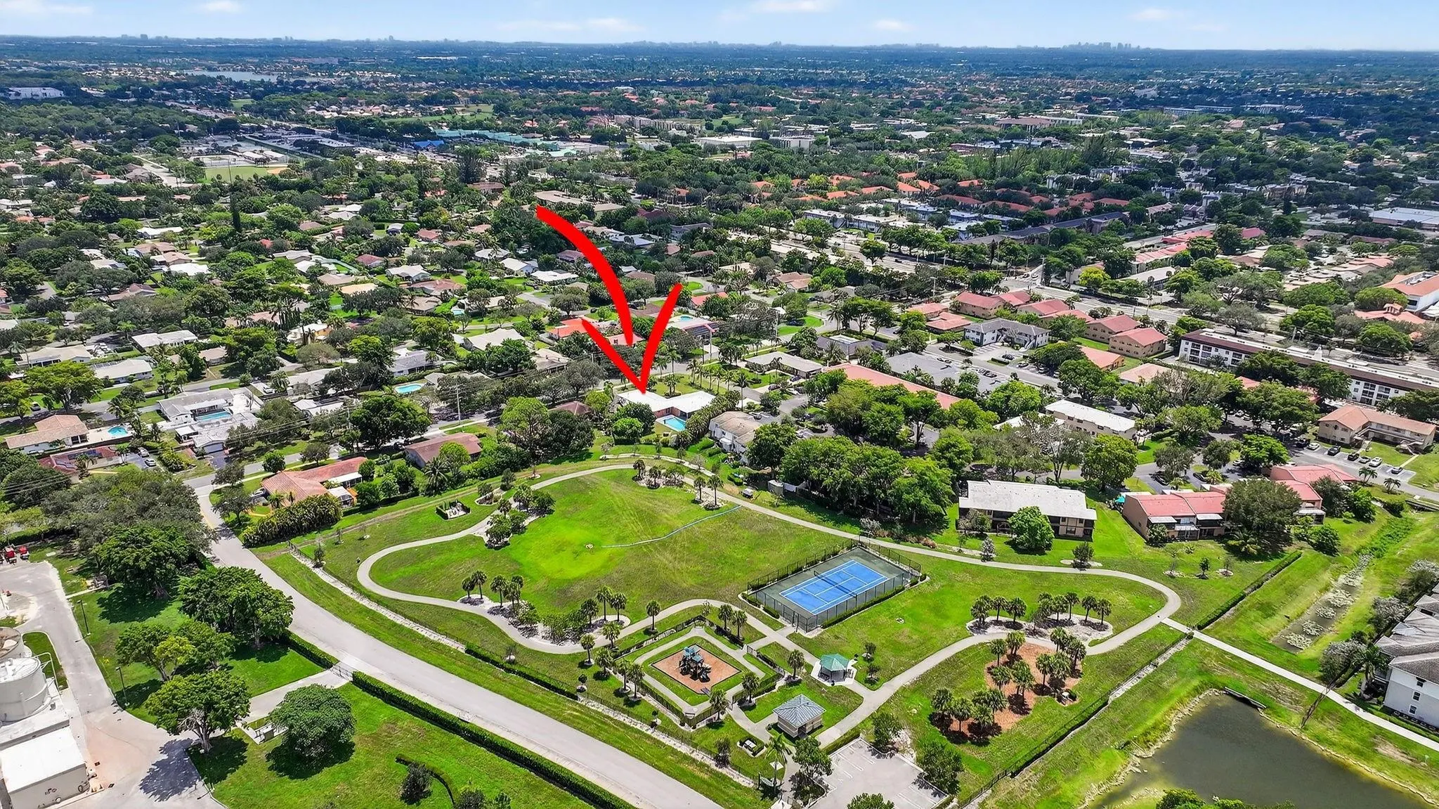 3504 NW 85th Ave