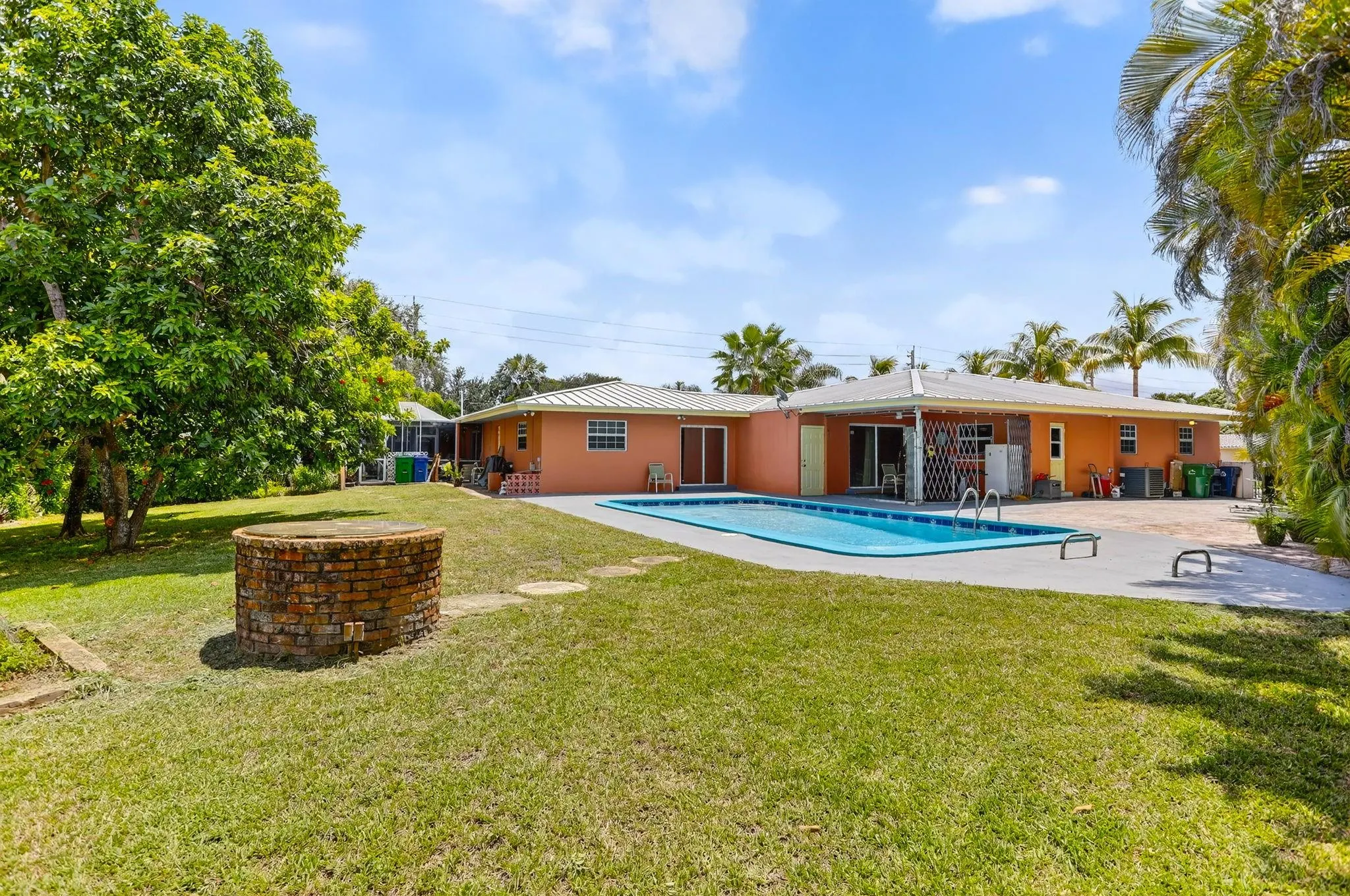 3504 NW 85th Ave
