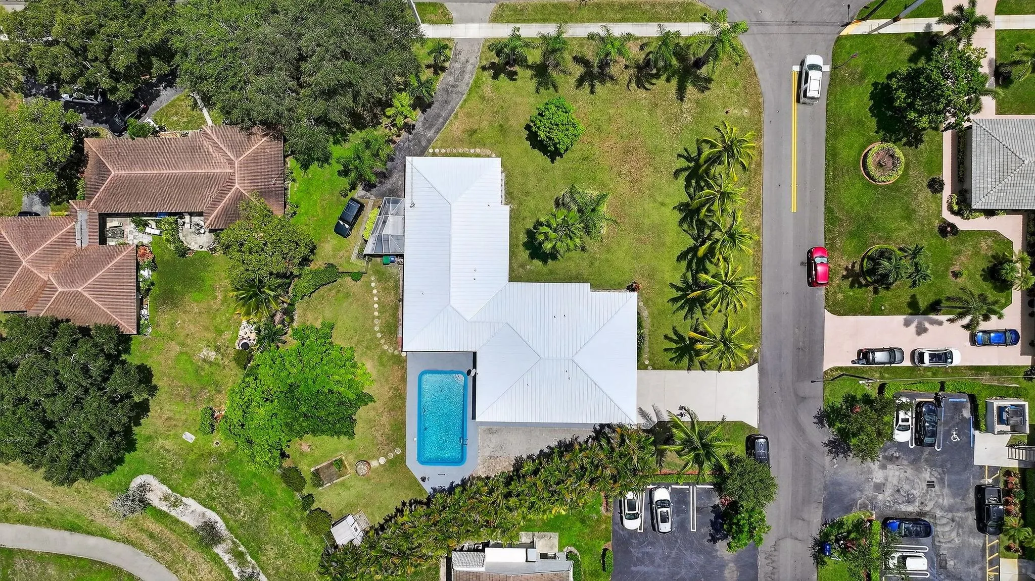 3504 NW 85th Ave