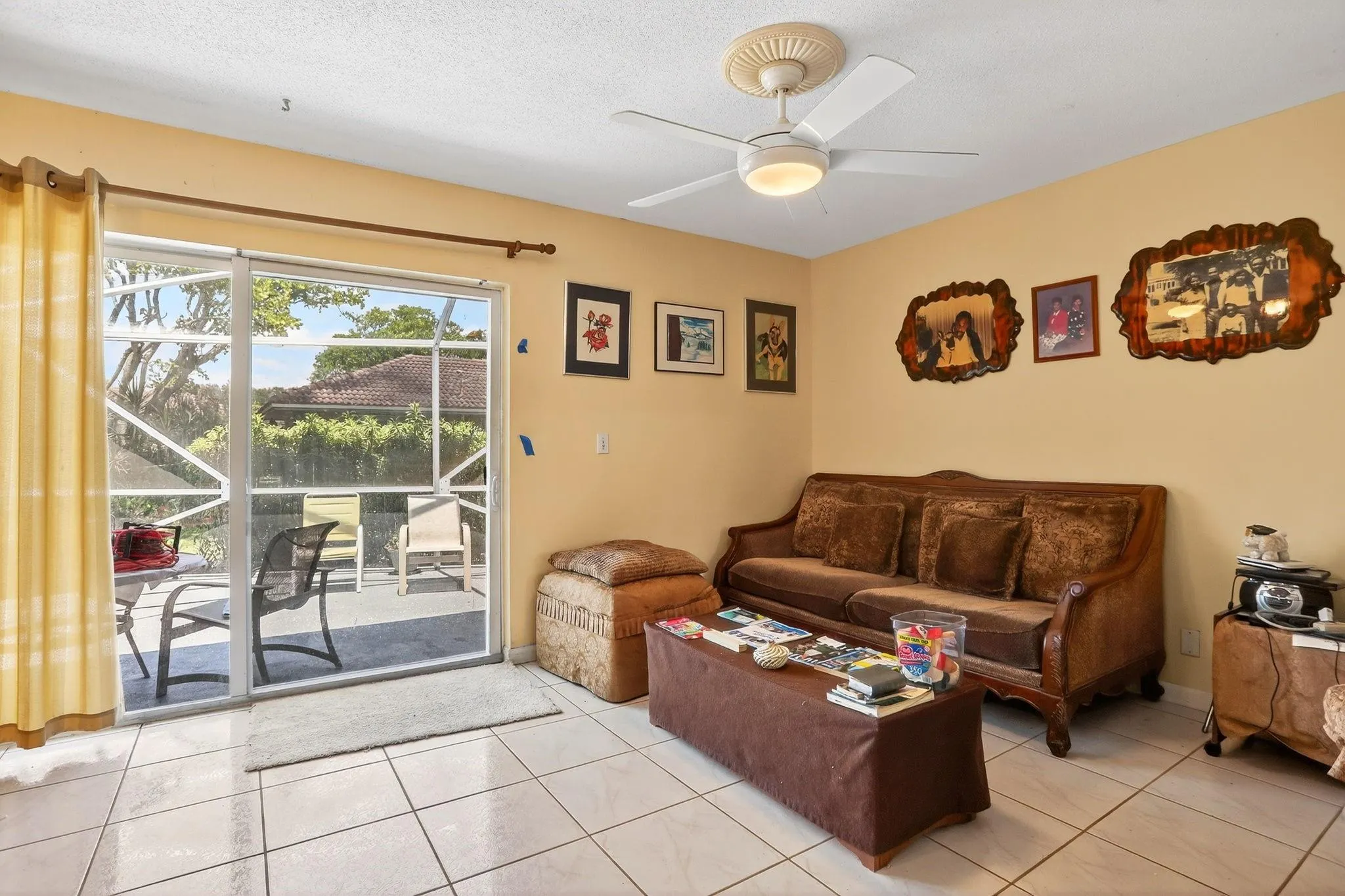 3504 NW 85th Ave