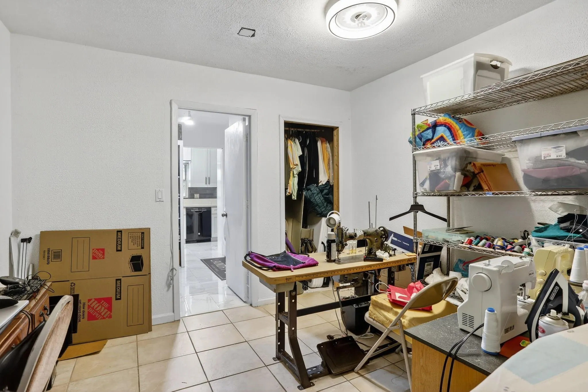 3504 NW 85th Ave