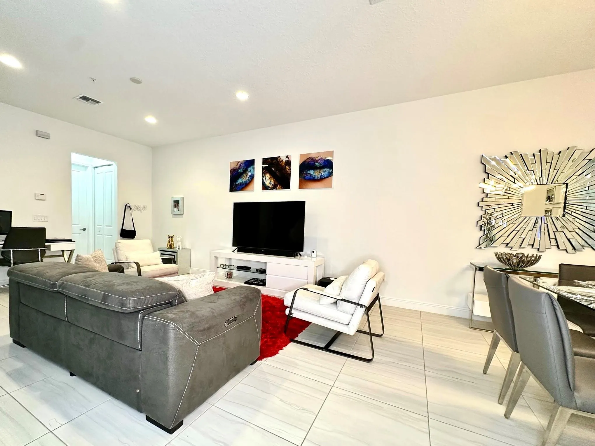 1765 NW 124th Pl, #1765
