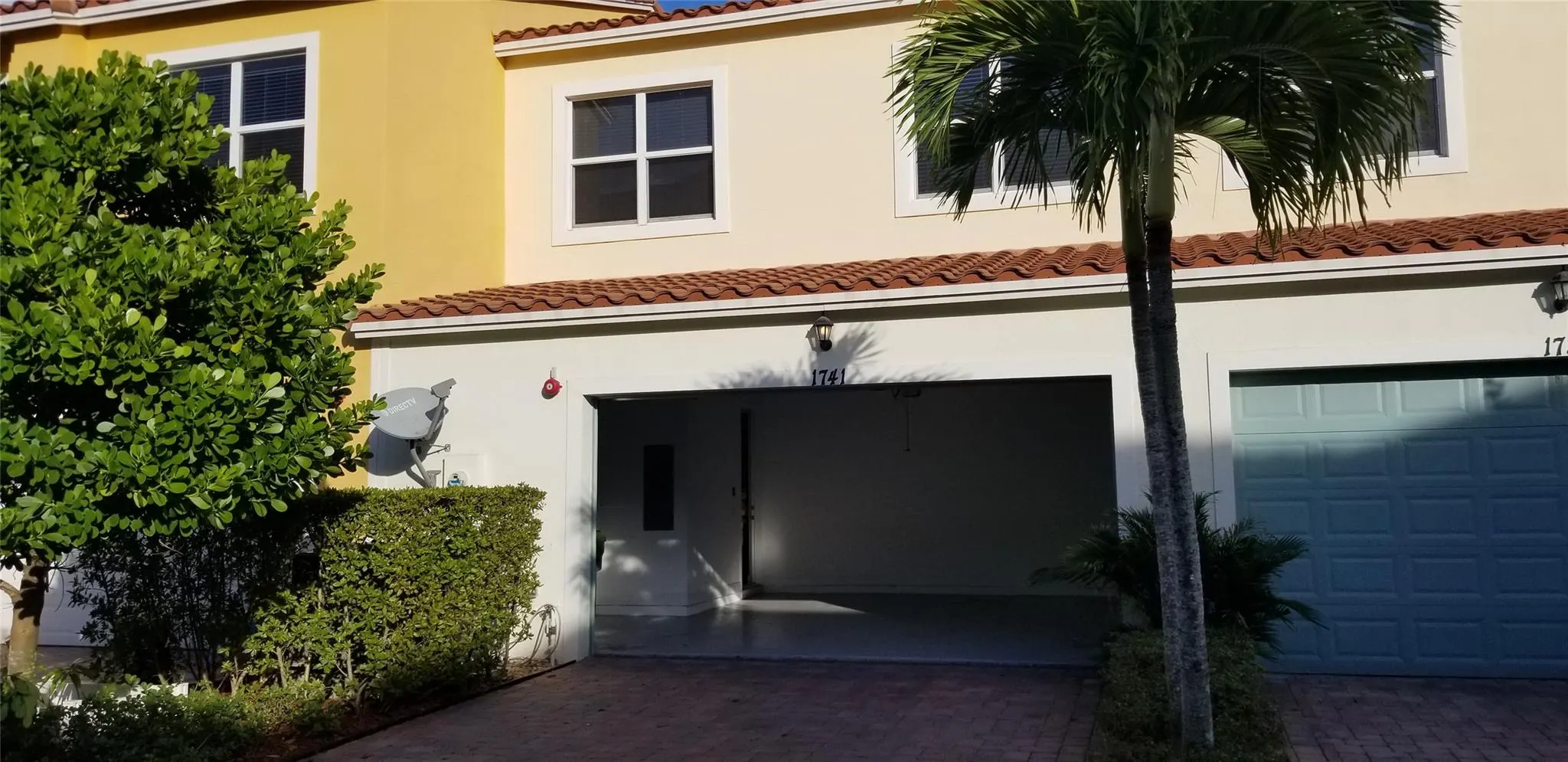 1765 NW 124th Pl, #1765