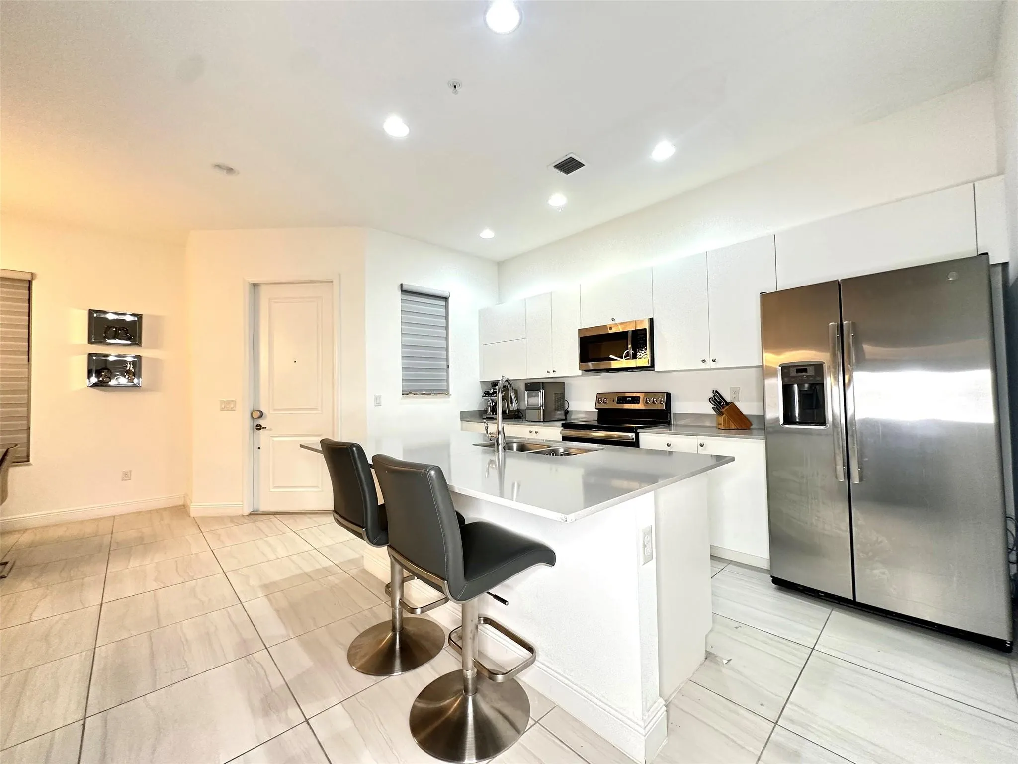 1765 NW 124th Pl, #1765