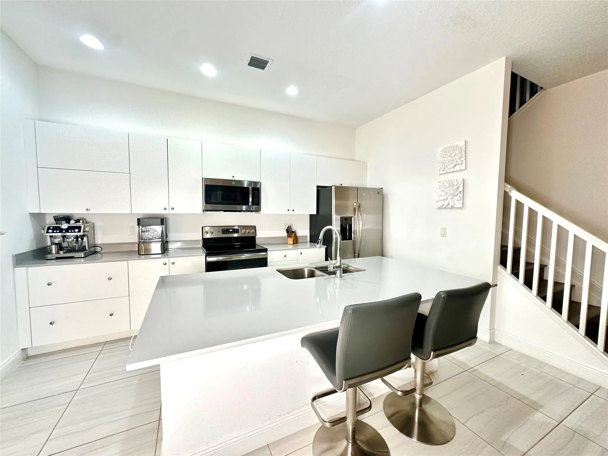 1765 NW 124th Pl, #1765