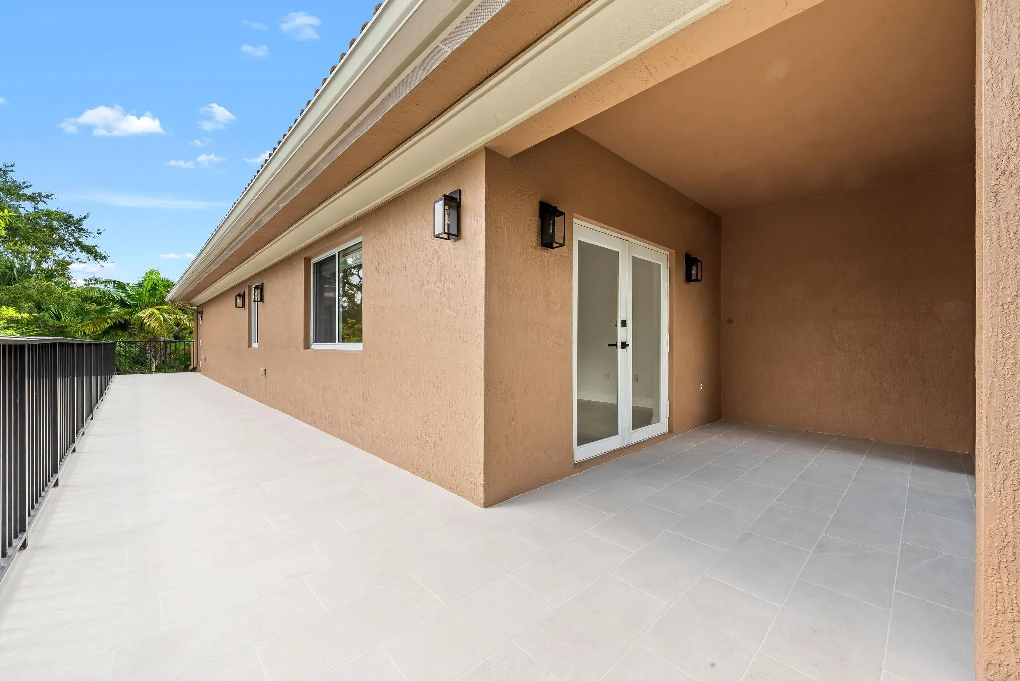 1719 SW 23rd St, #1719