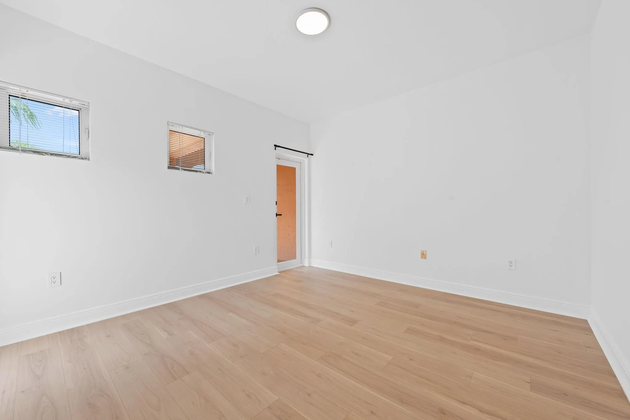 1719 SW 23rd St, #1719
