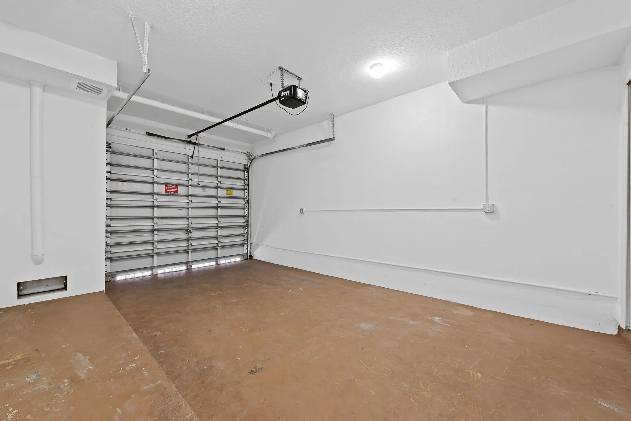 1719 SW 23rd St, #1719