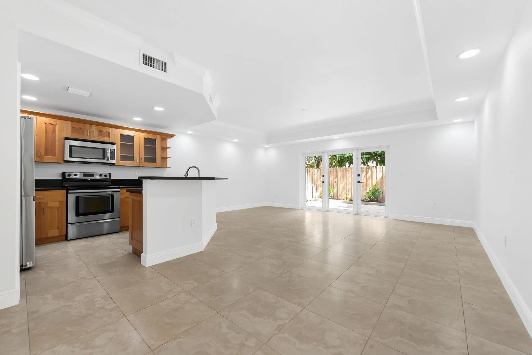 1719 SW 23rd St, #1719