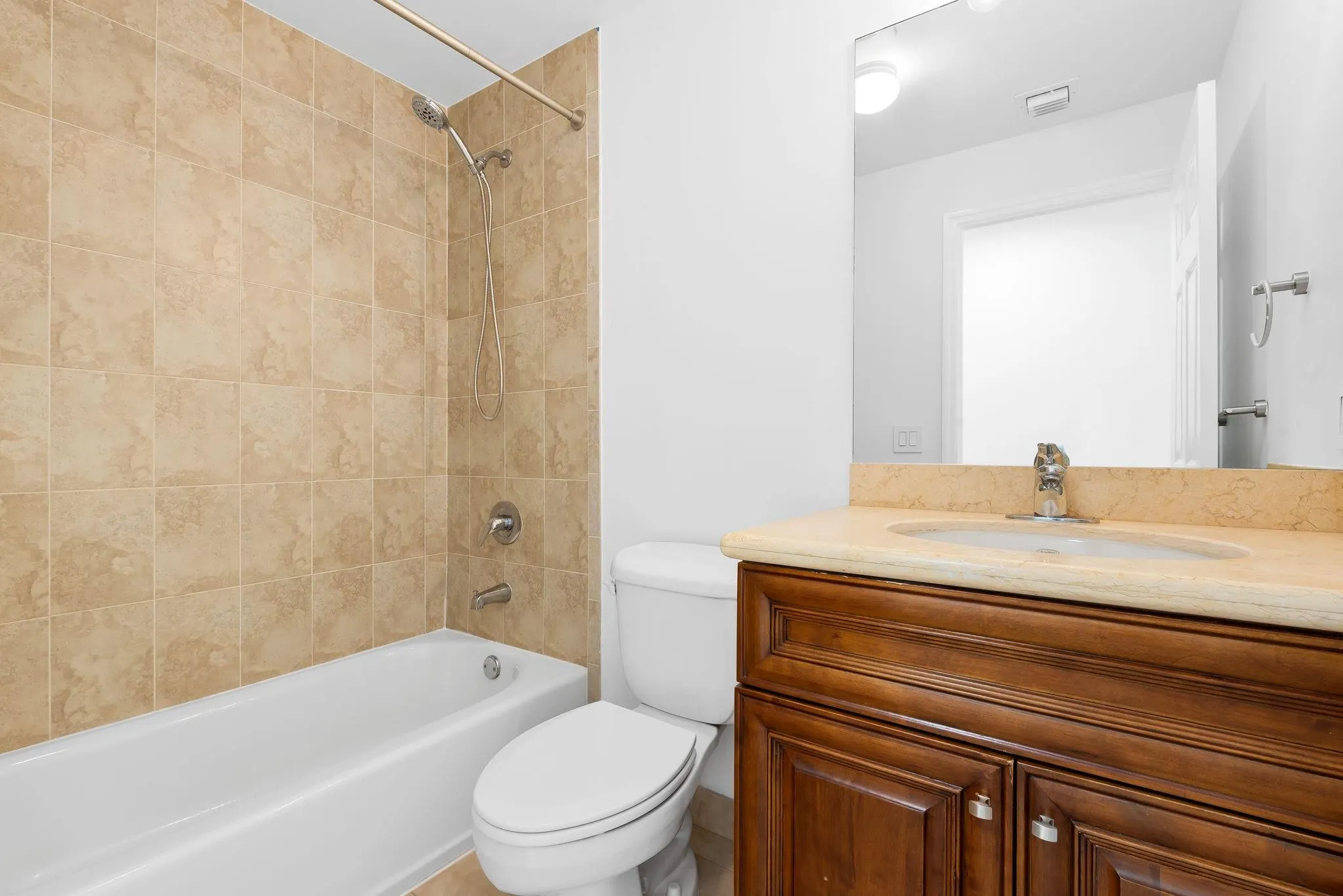 1719 SW 23rd St, #1719