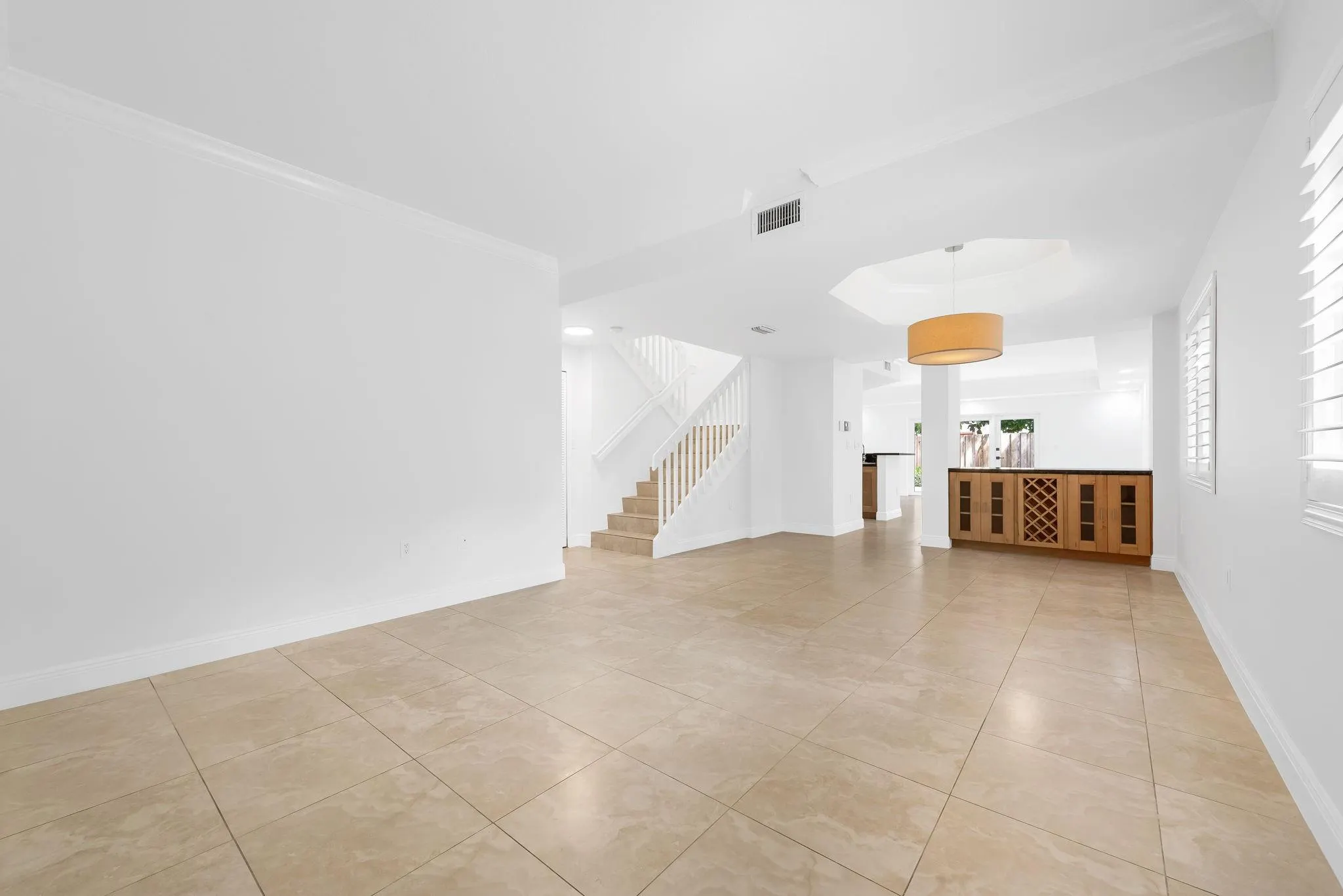 1719 SW 23rd St, #1719