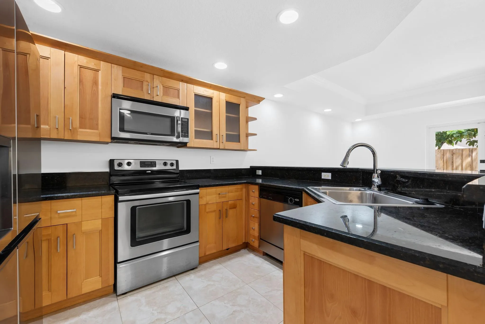 1719 SW 23rd St, #1719