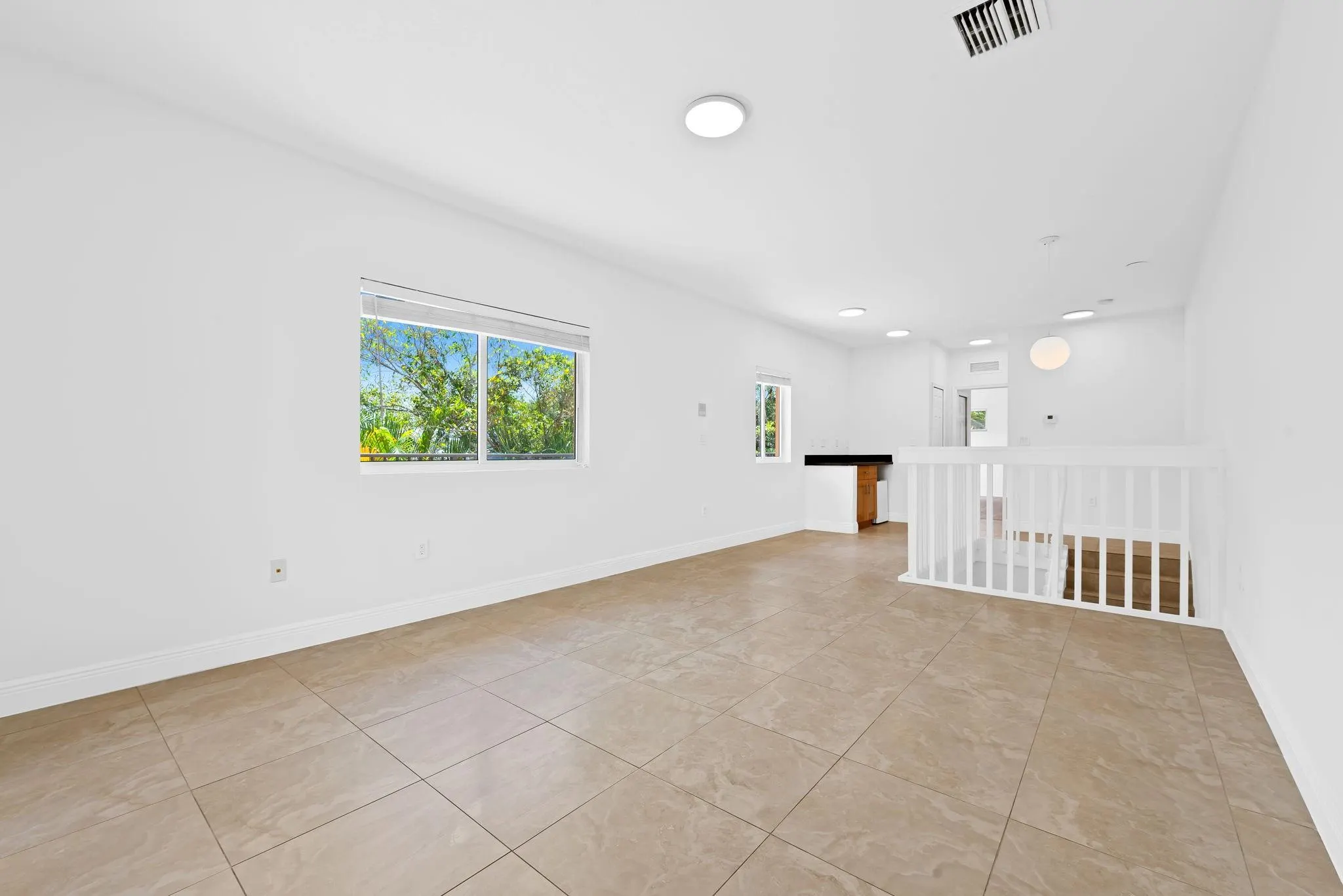 1719 SW 23rd St, #1719