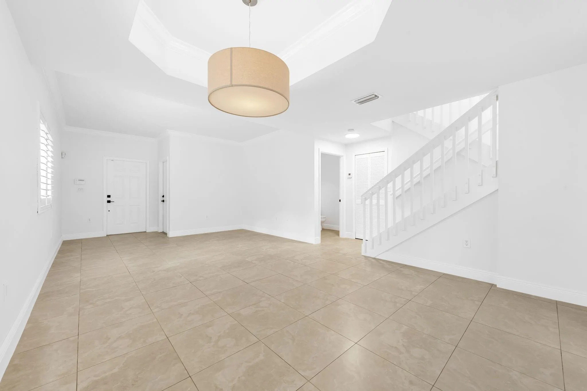 1719 SW 23rd St, #1719