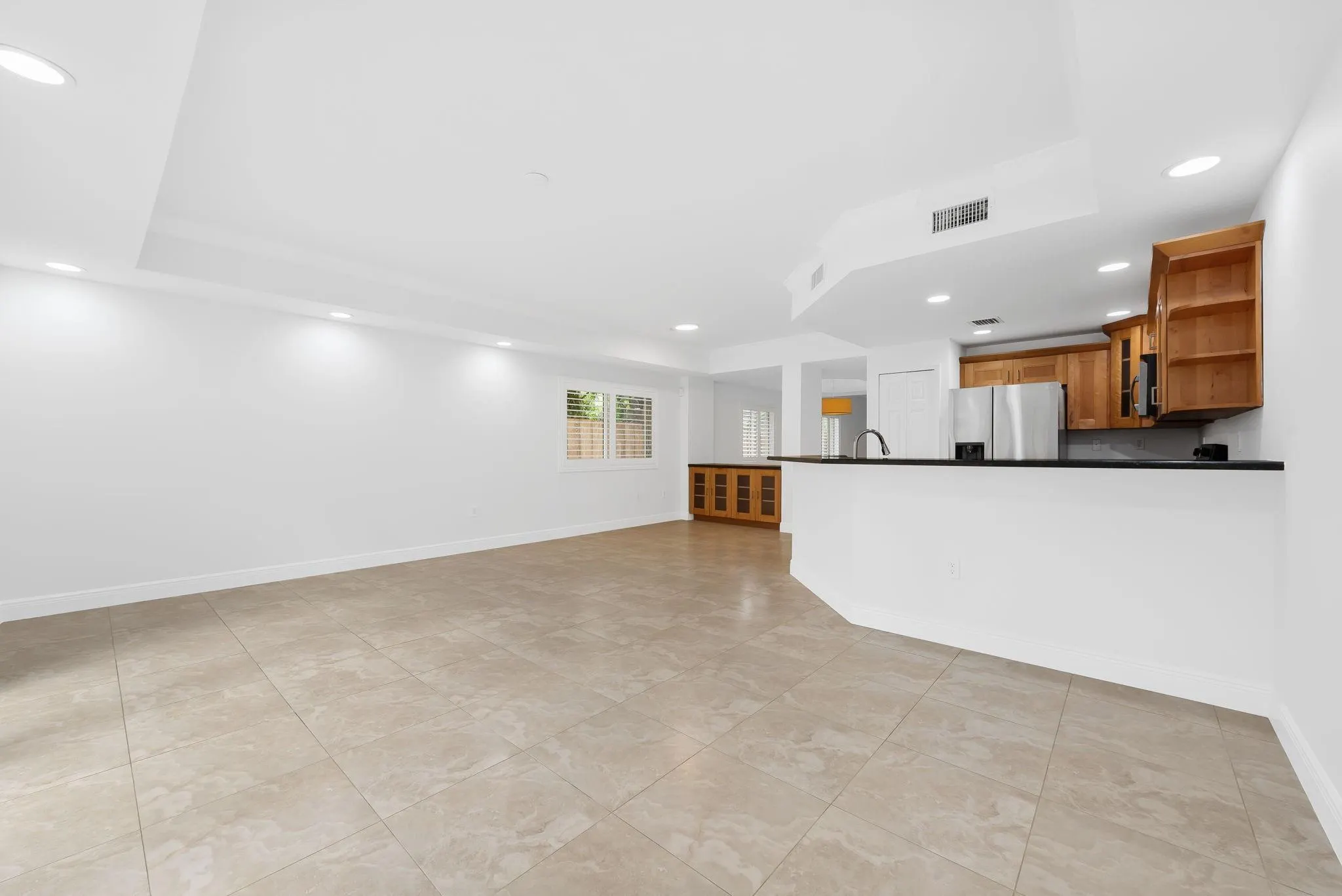 1719 SW 23rd St, #1719