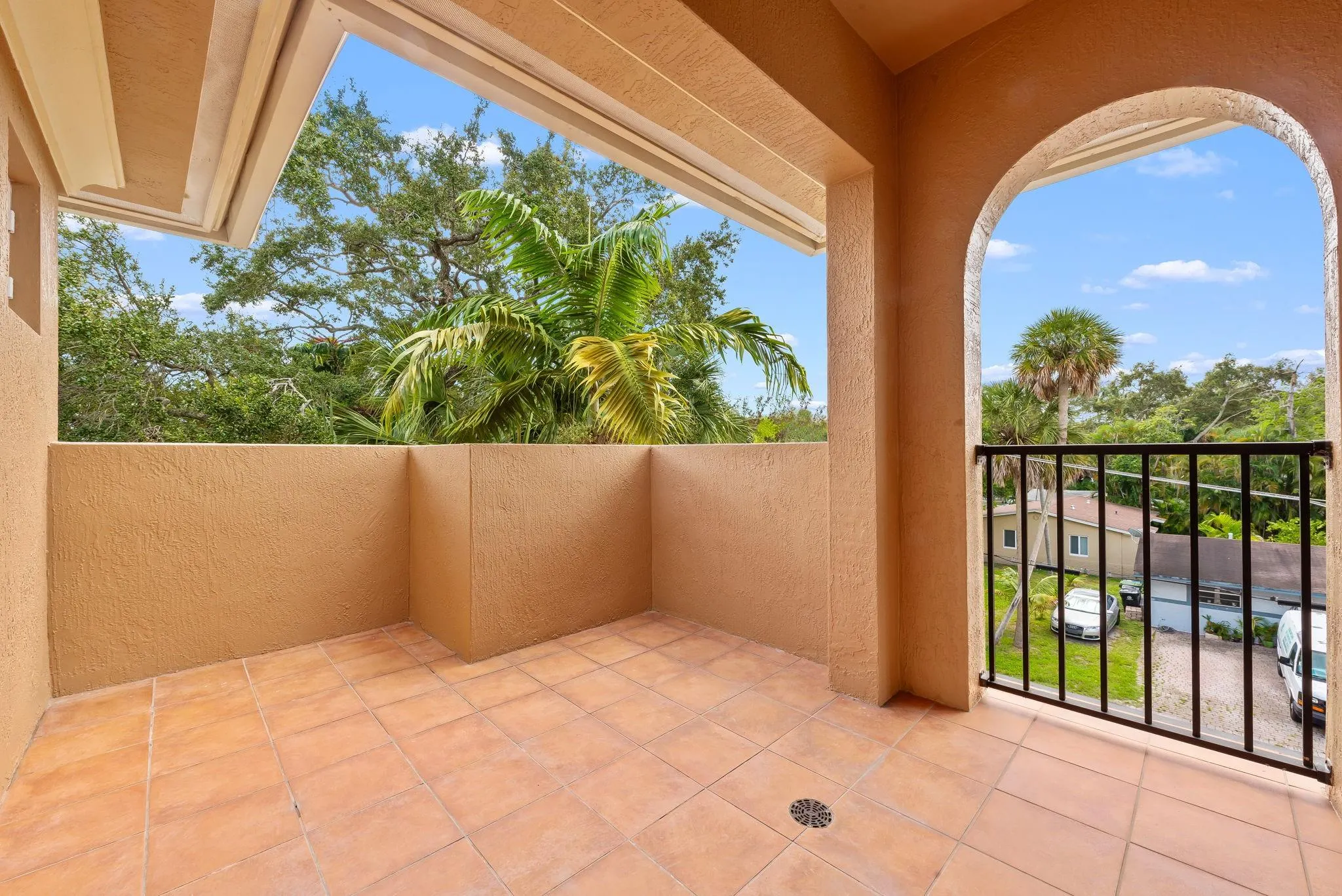 1719 SW 23rd St, #1719