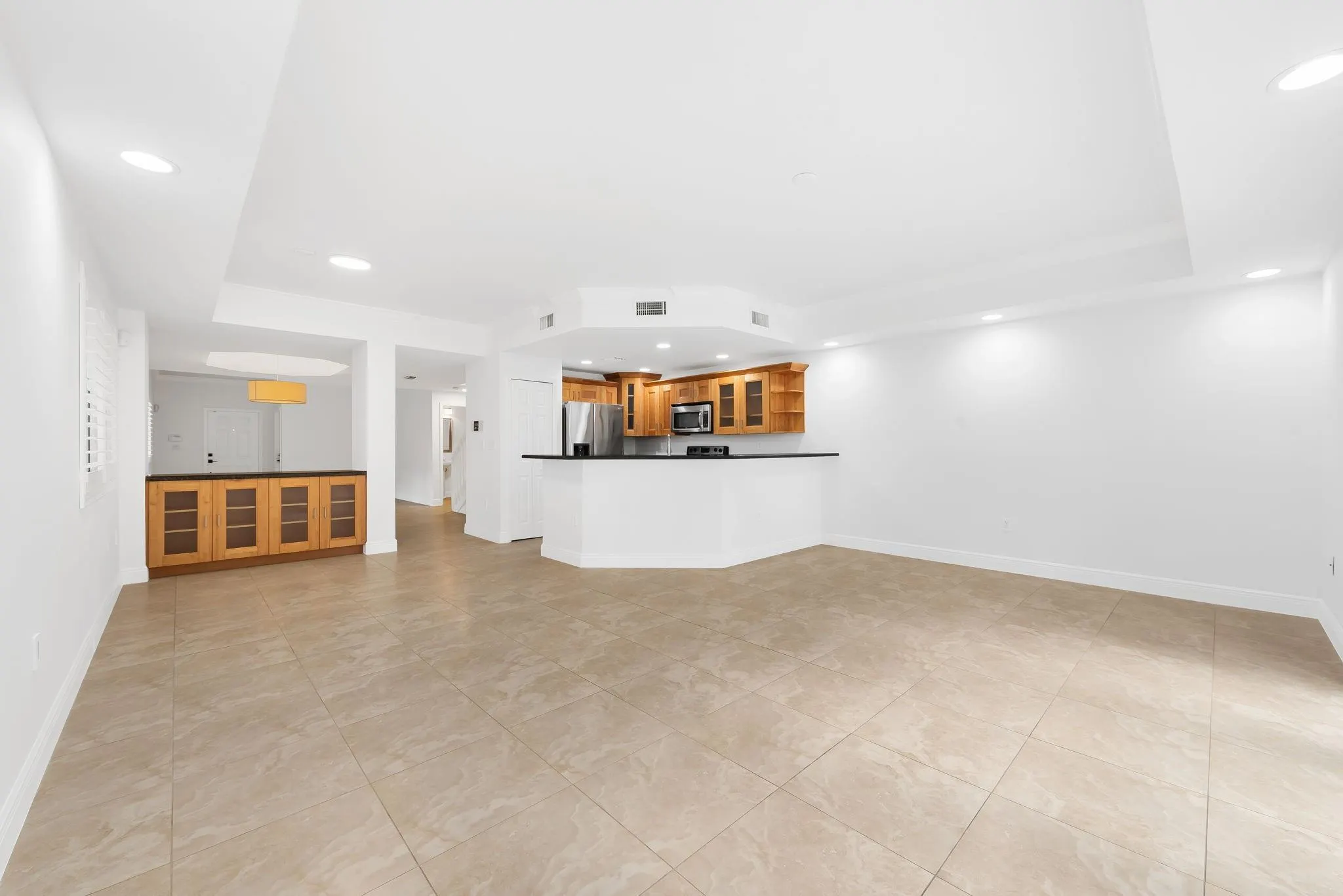 1719 SW 23rd St, #1719