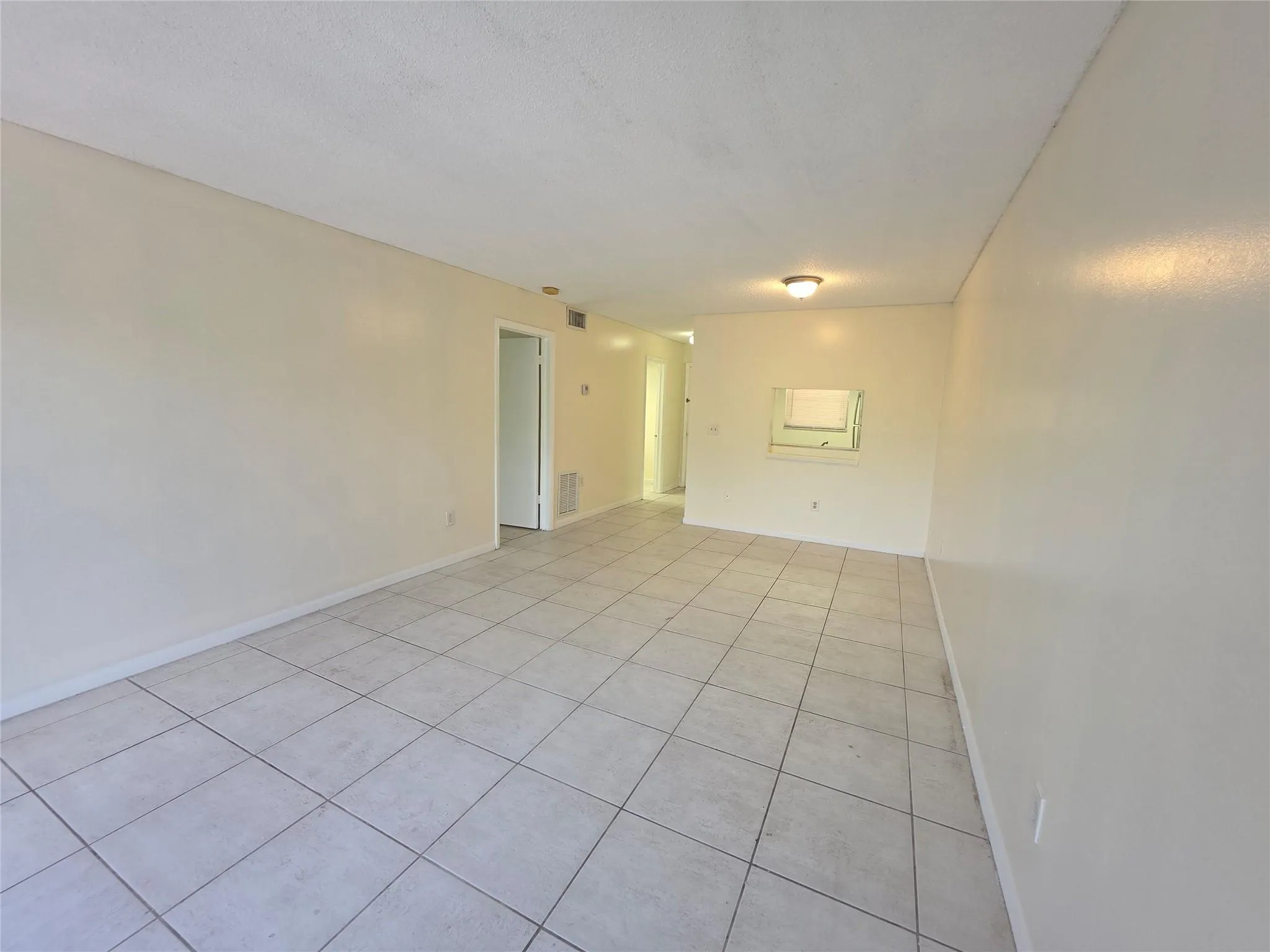 2800 NW 56th Ave, #E302